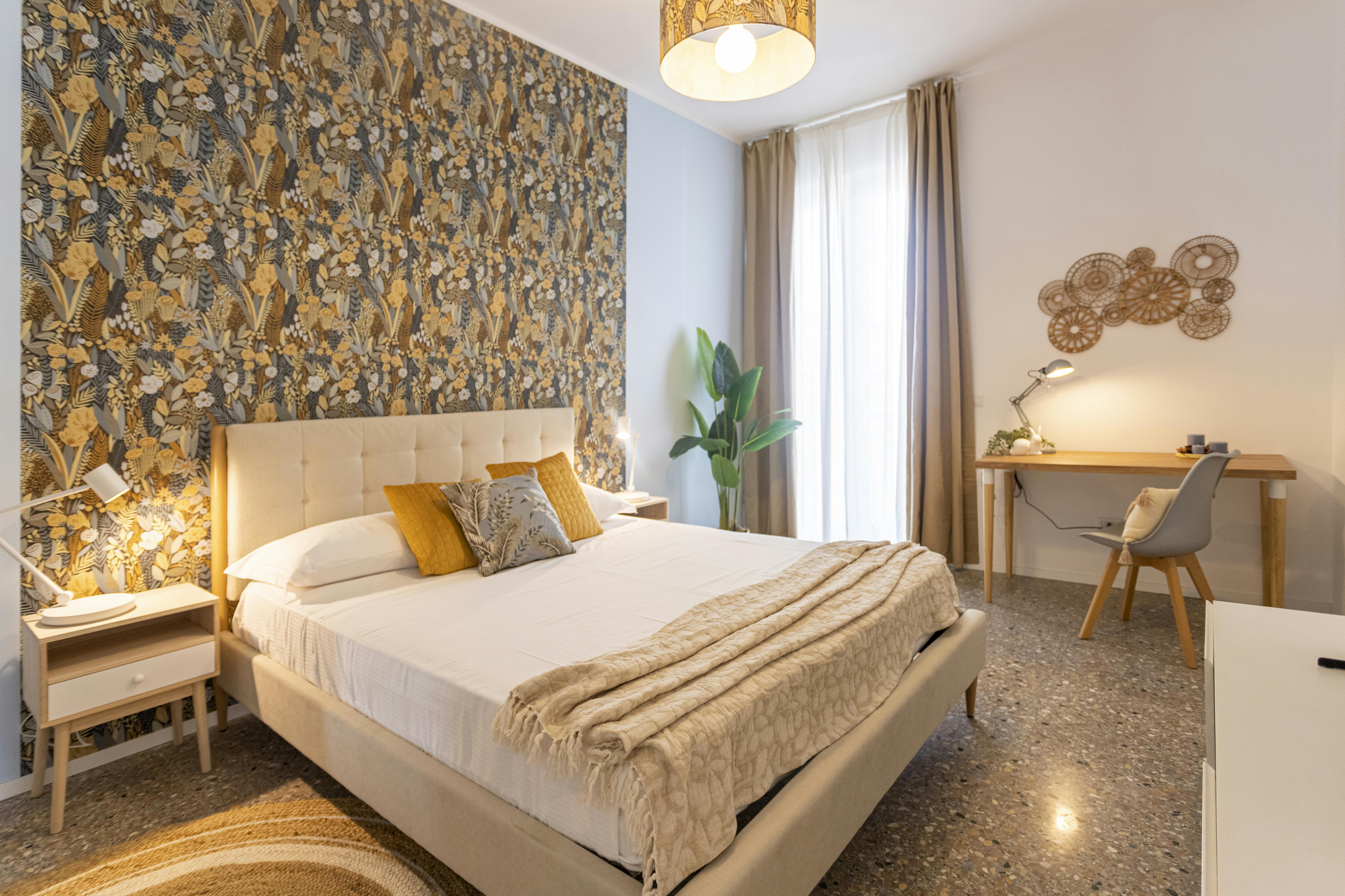 Via di Boccea, Rome preview