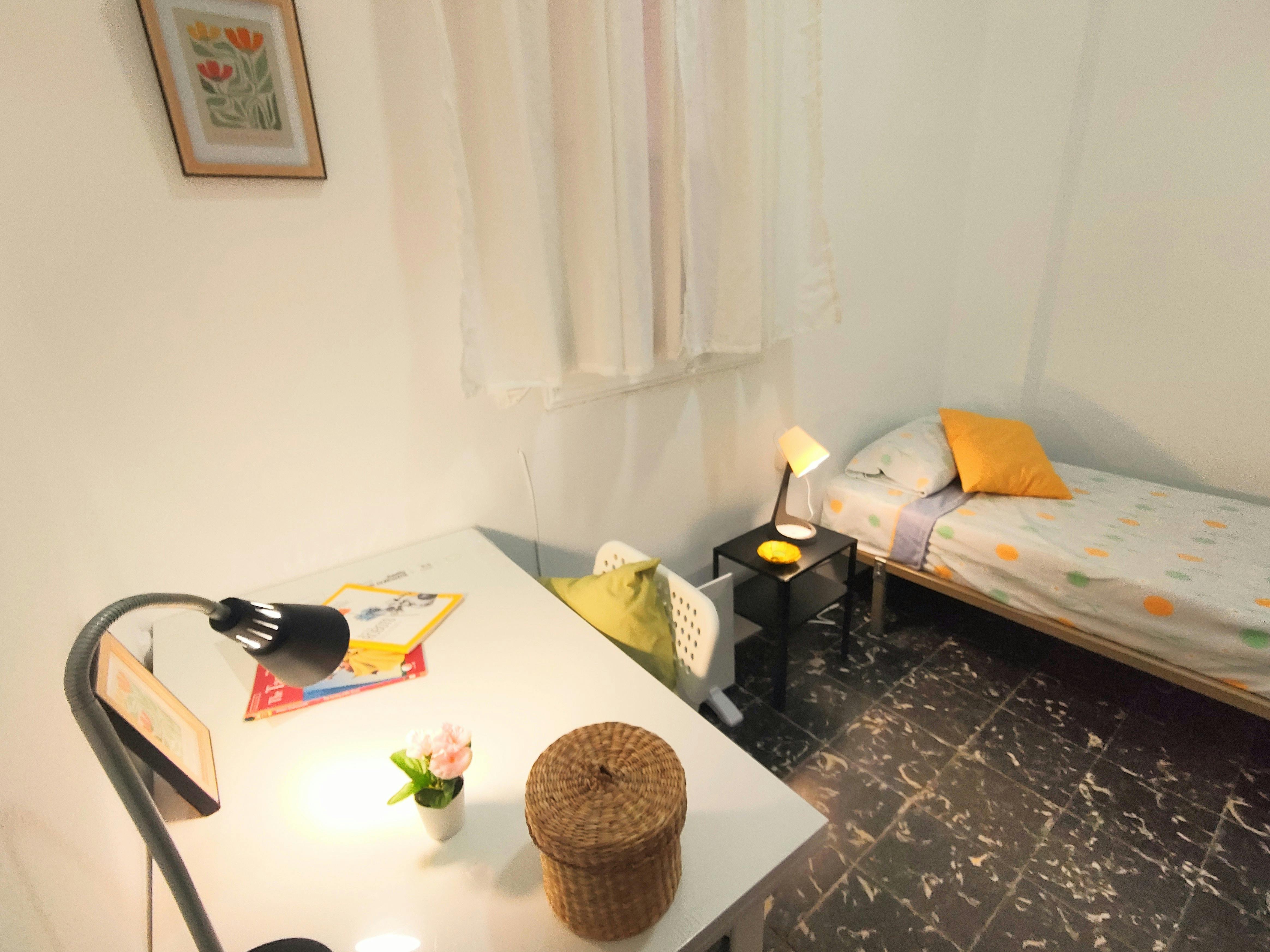 Carrer Conca, Valencia Valencia