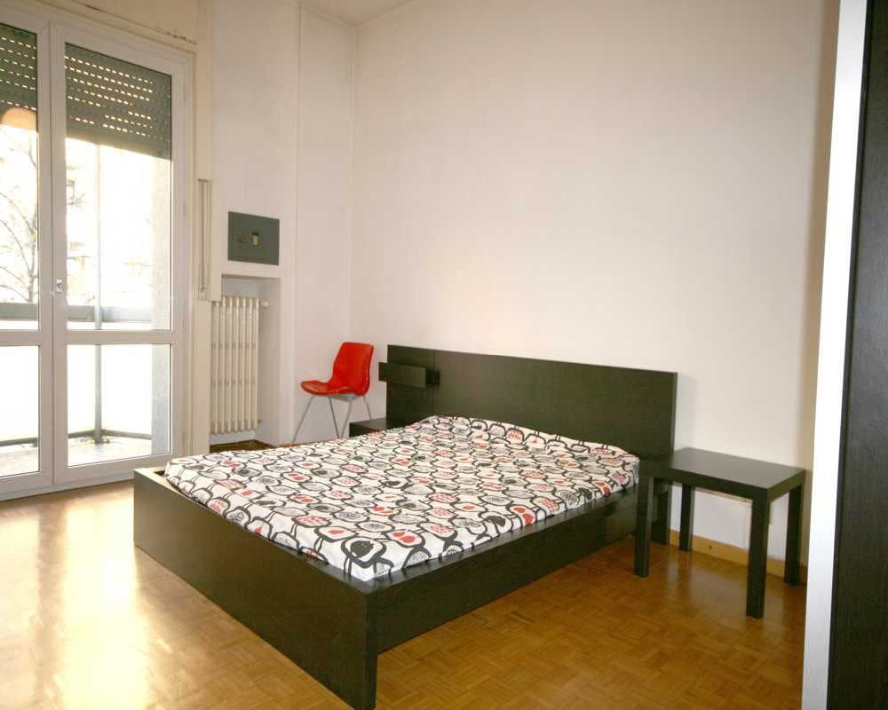 Corso Lodi, Milan preview