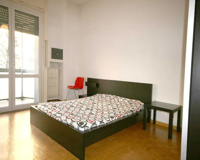 Private room in Corso Lodi, Milan (1569062) room image 1