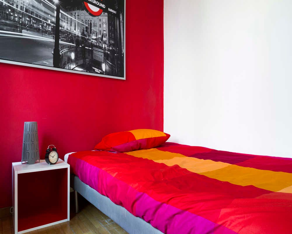 Viale Coni Zugna, Milan preview