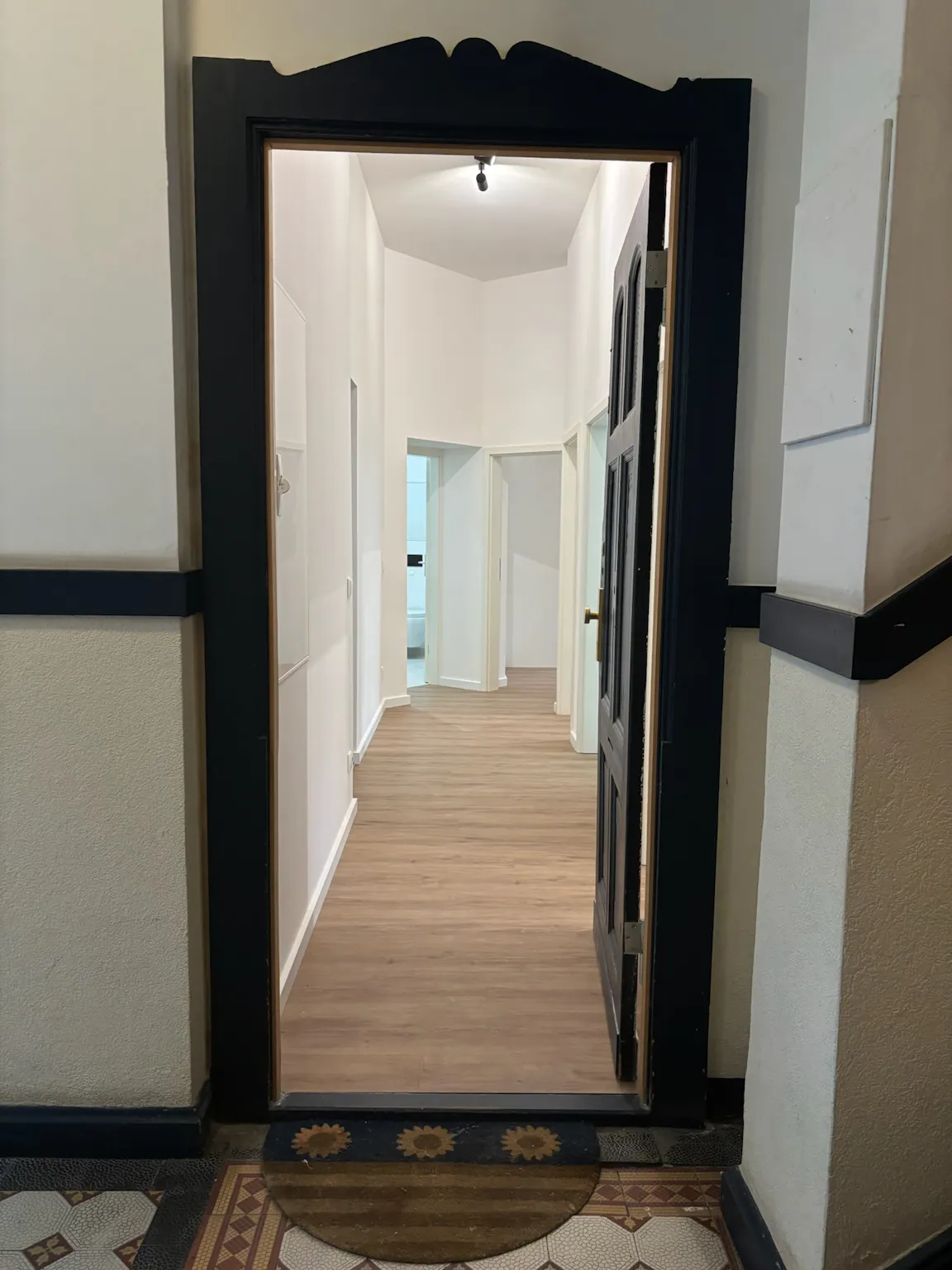 Private room in Guerickestraße, Berlin (1569125) ROOM 4