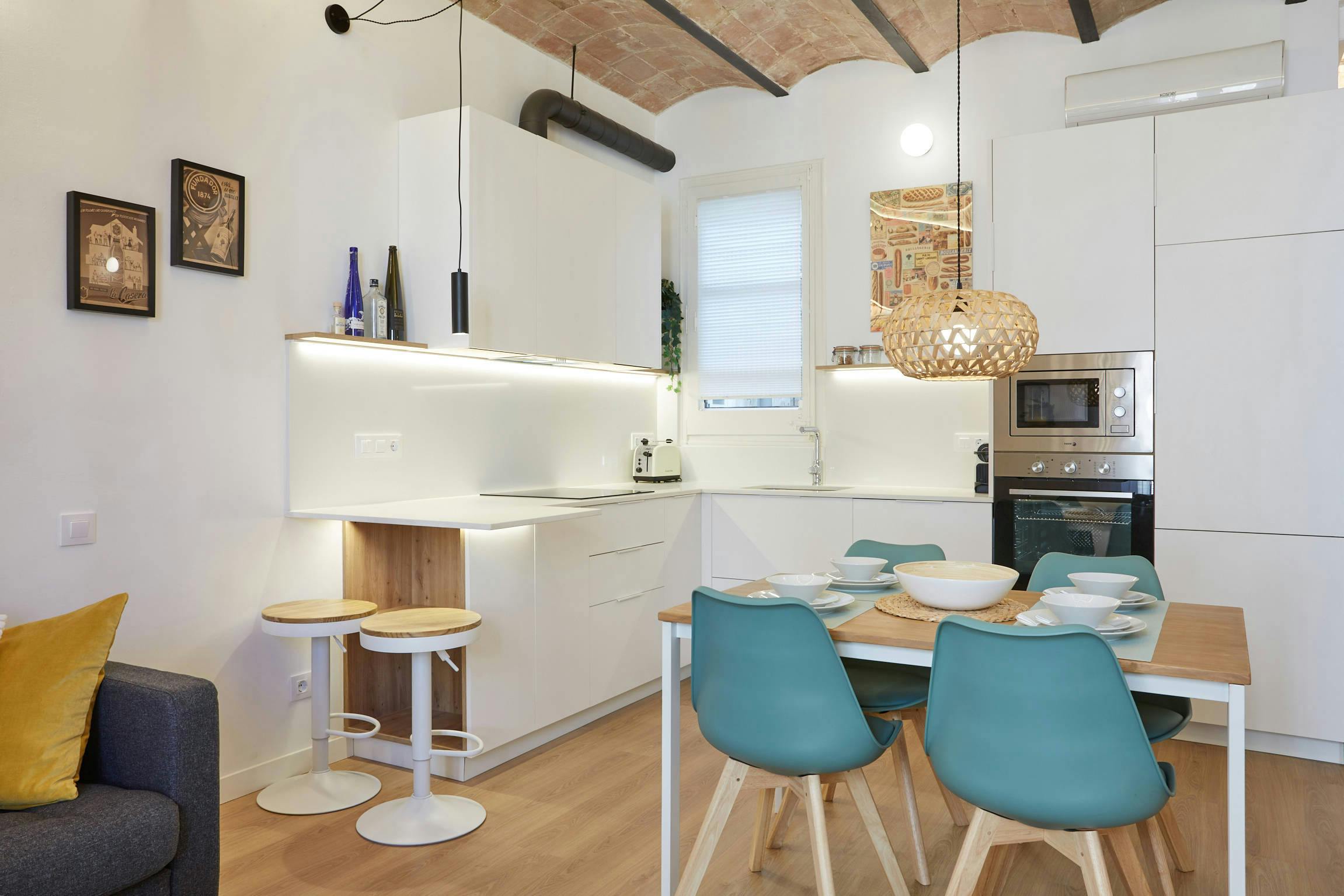 Carrer de la Diputació, Barcelona Barcelona