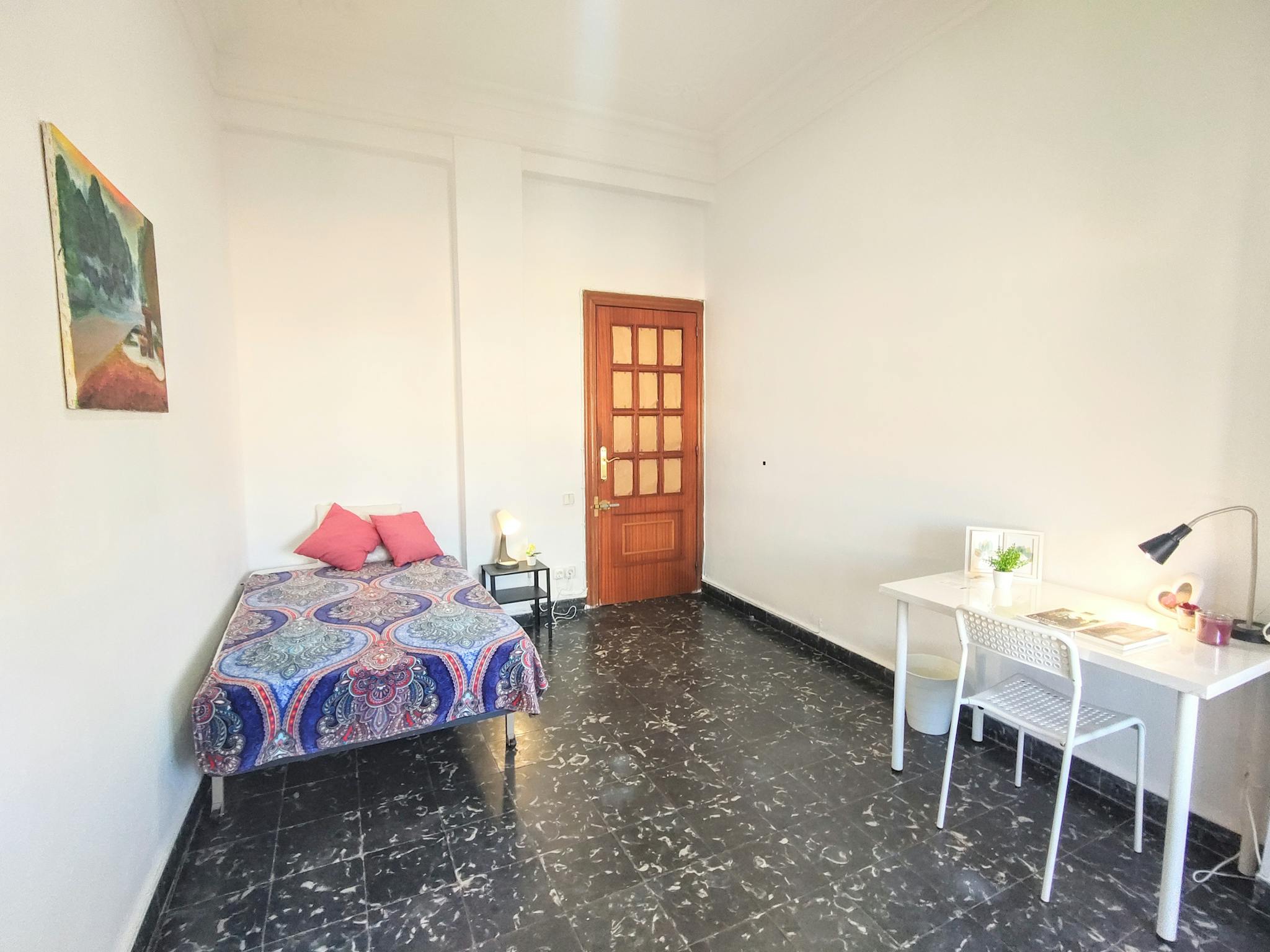 Carrer Conca, Valencia preview