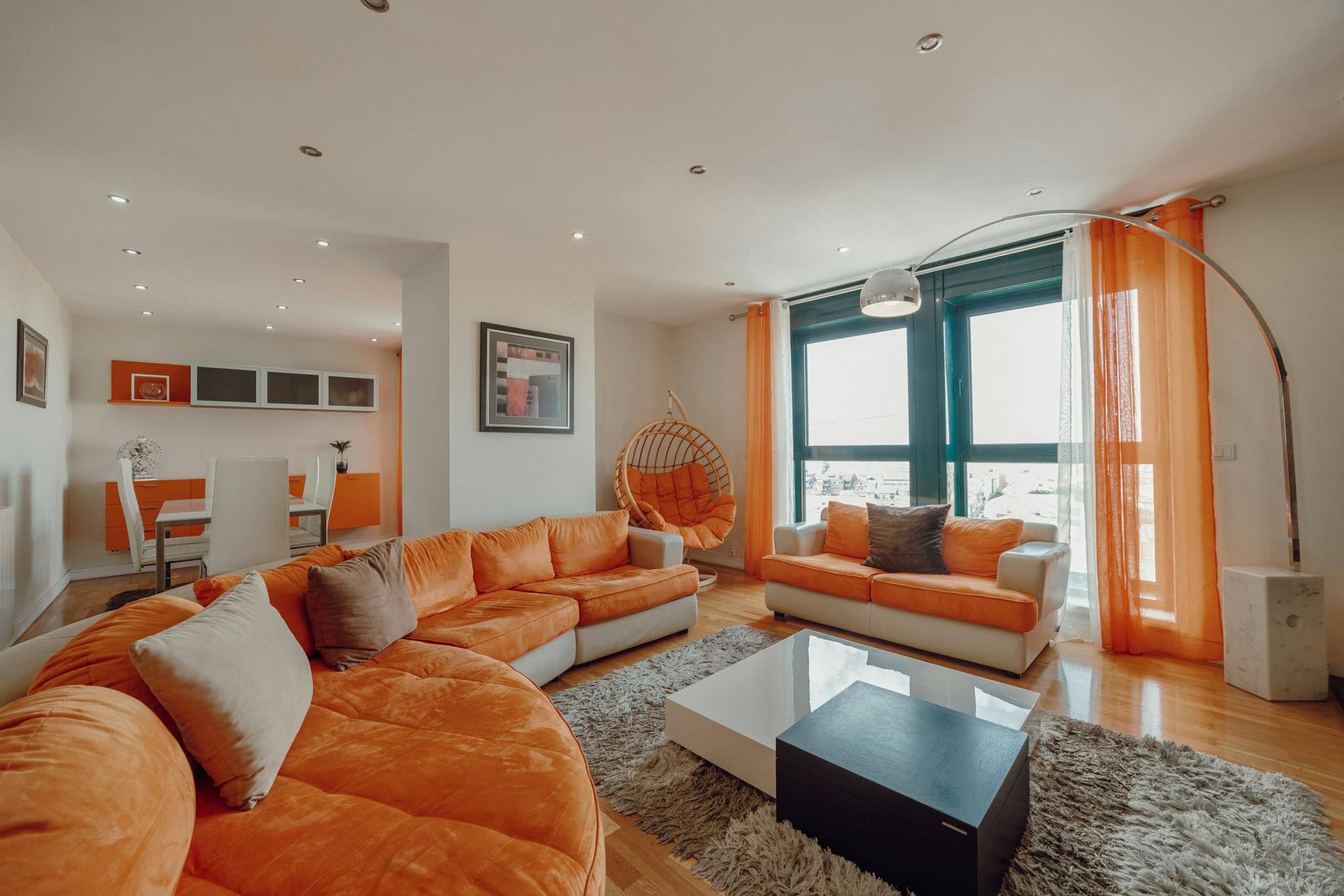 Rua de Santos Pousada, Porto preview