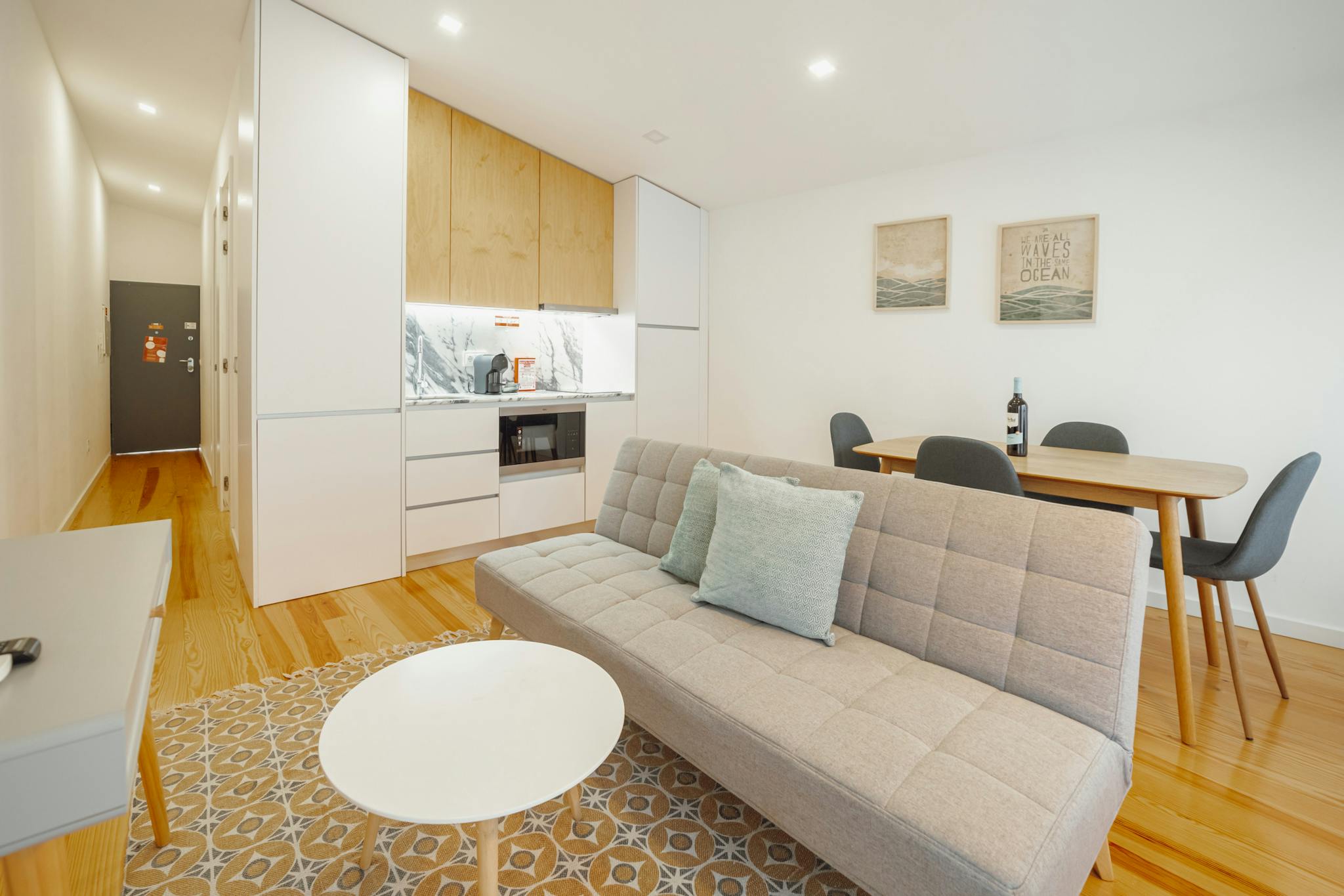 Rua da Estação, Porto preview