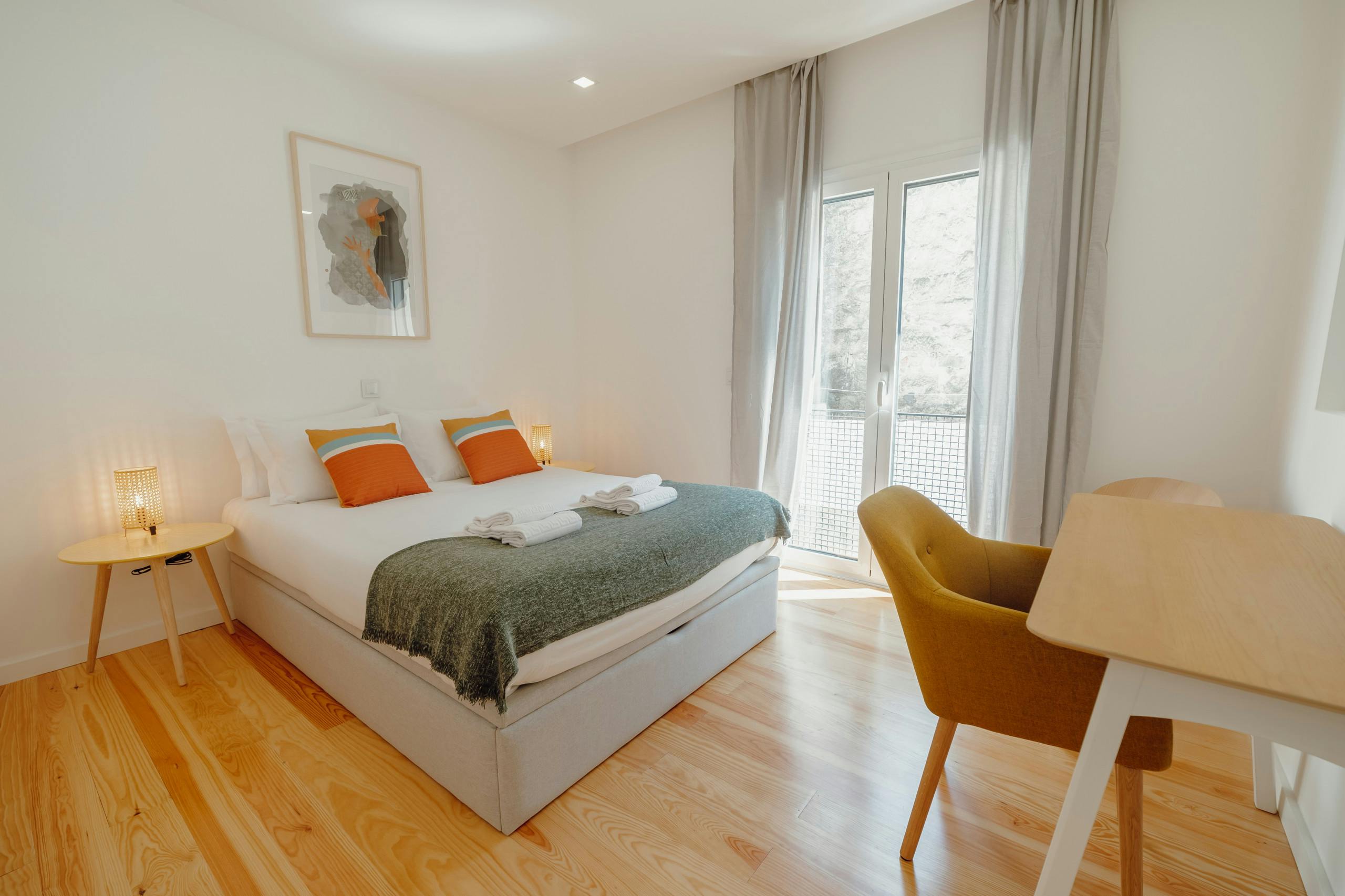 Rua da Estação, Porto preview