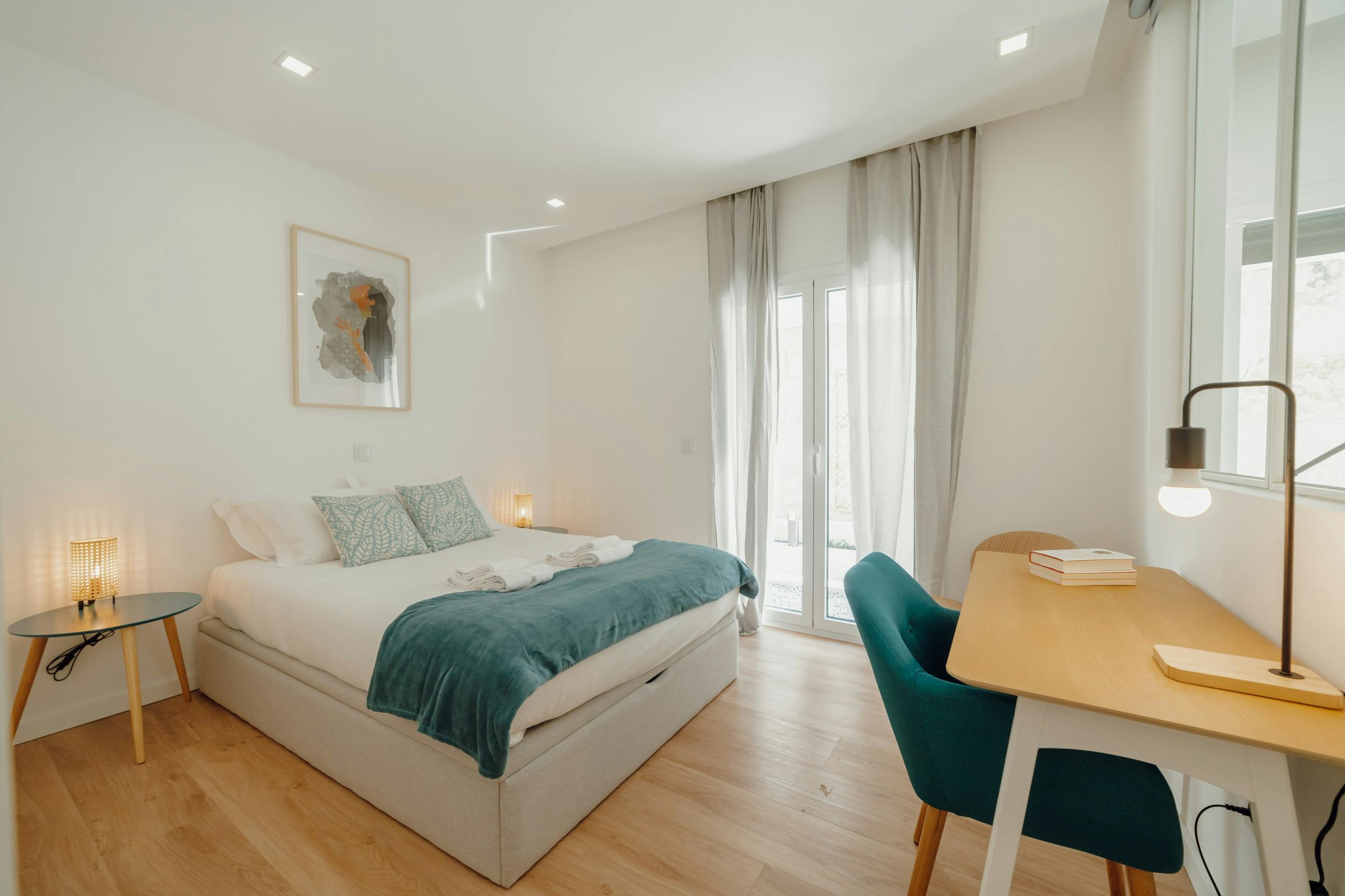 Rua da Estação, Porto preview