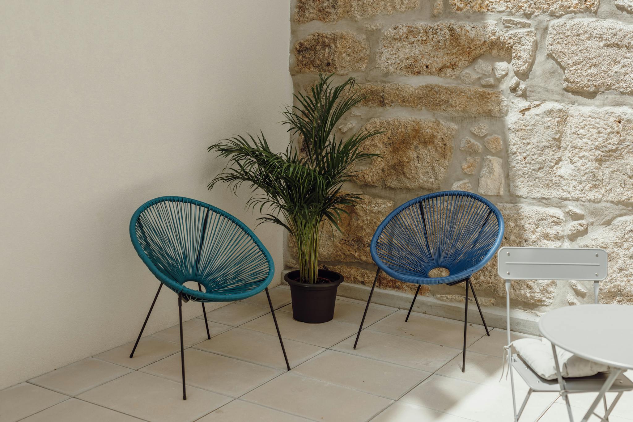 Rua da Estação, Porto preview