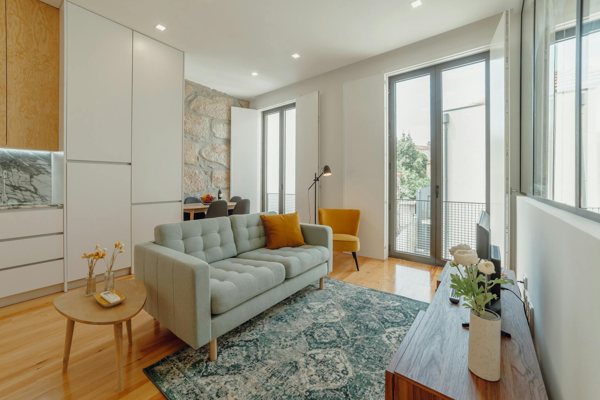 Rua da Estação, Porto preview