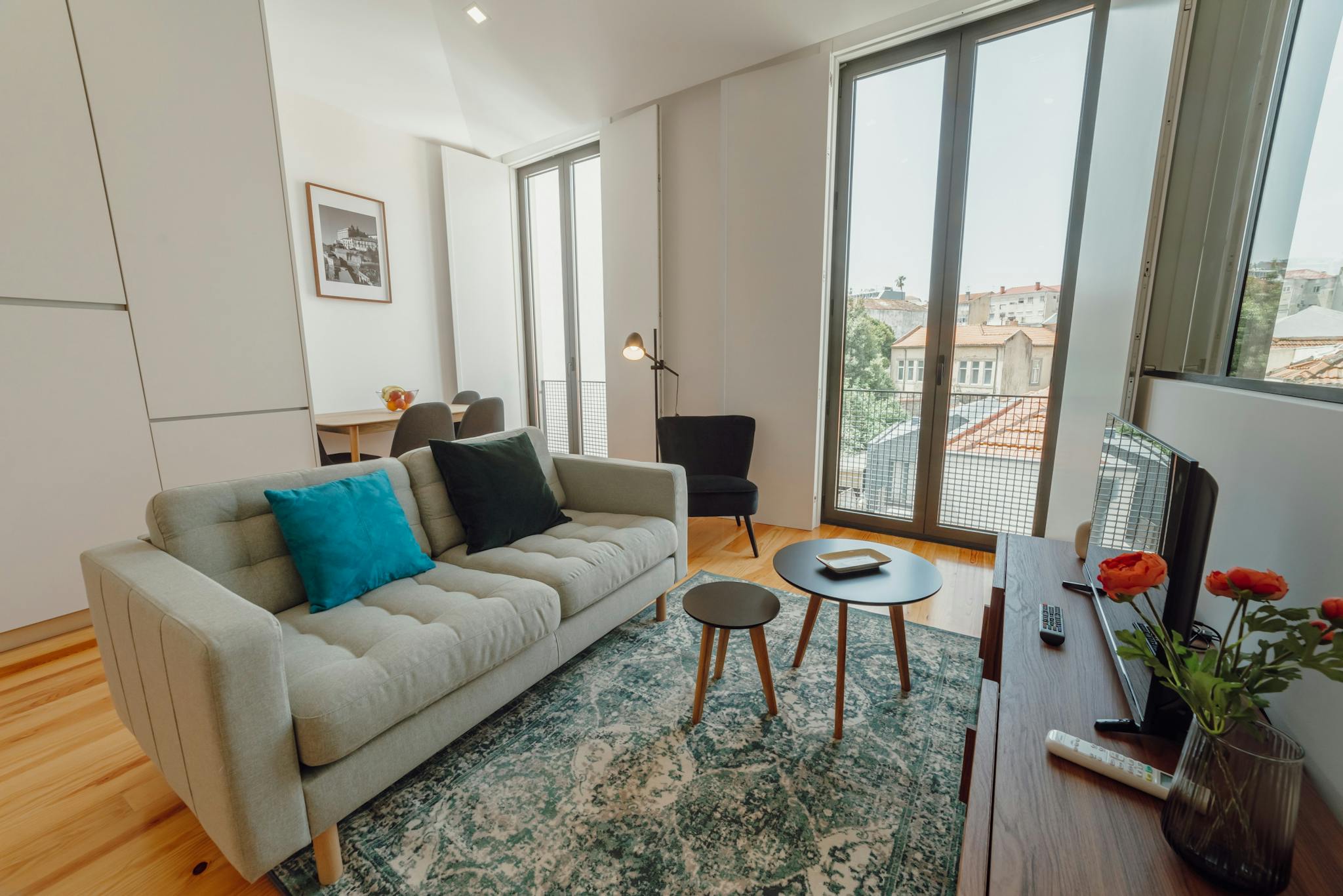 Rua da Estação, Porto preview