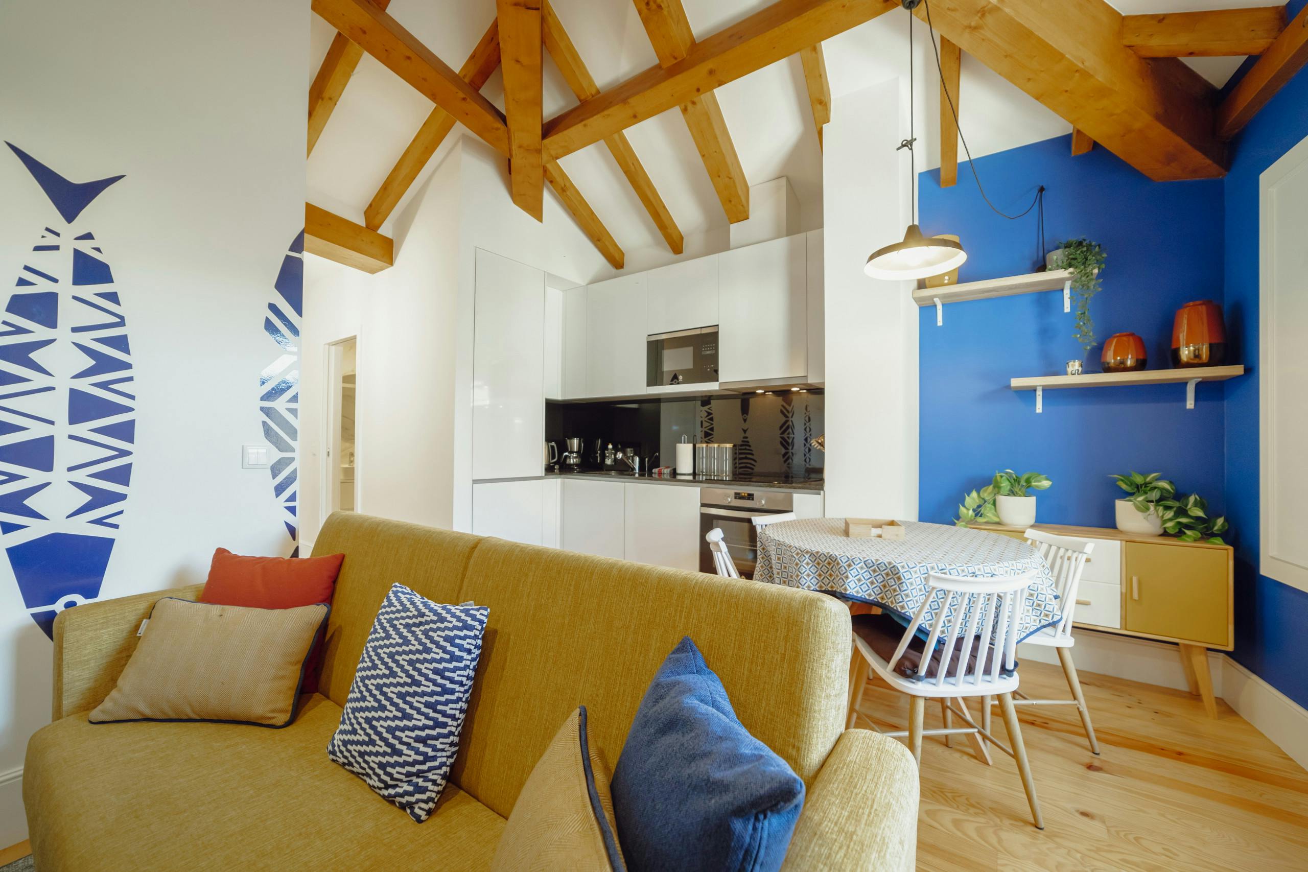 Rua Doutor Ricardo Jorge, Porto preview