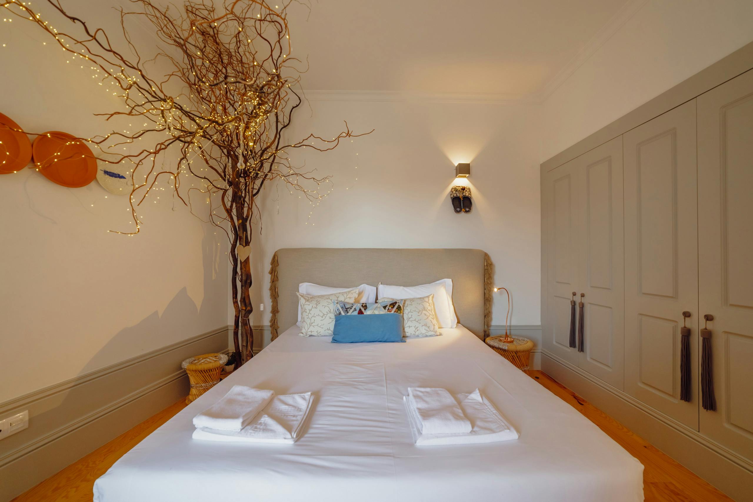 Rua Formosa, Porto preview