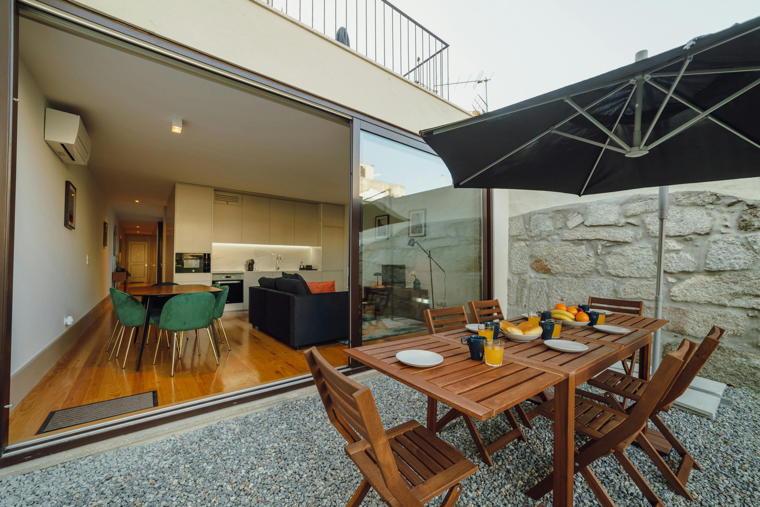 Rua de Antero de Quental, Porto preview