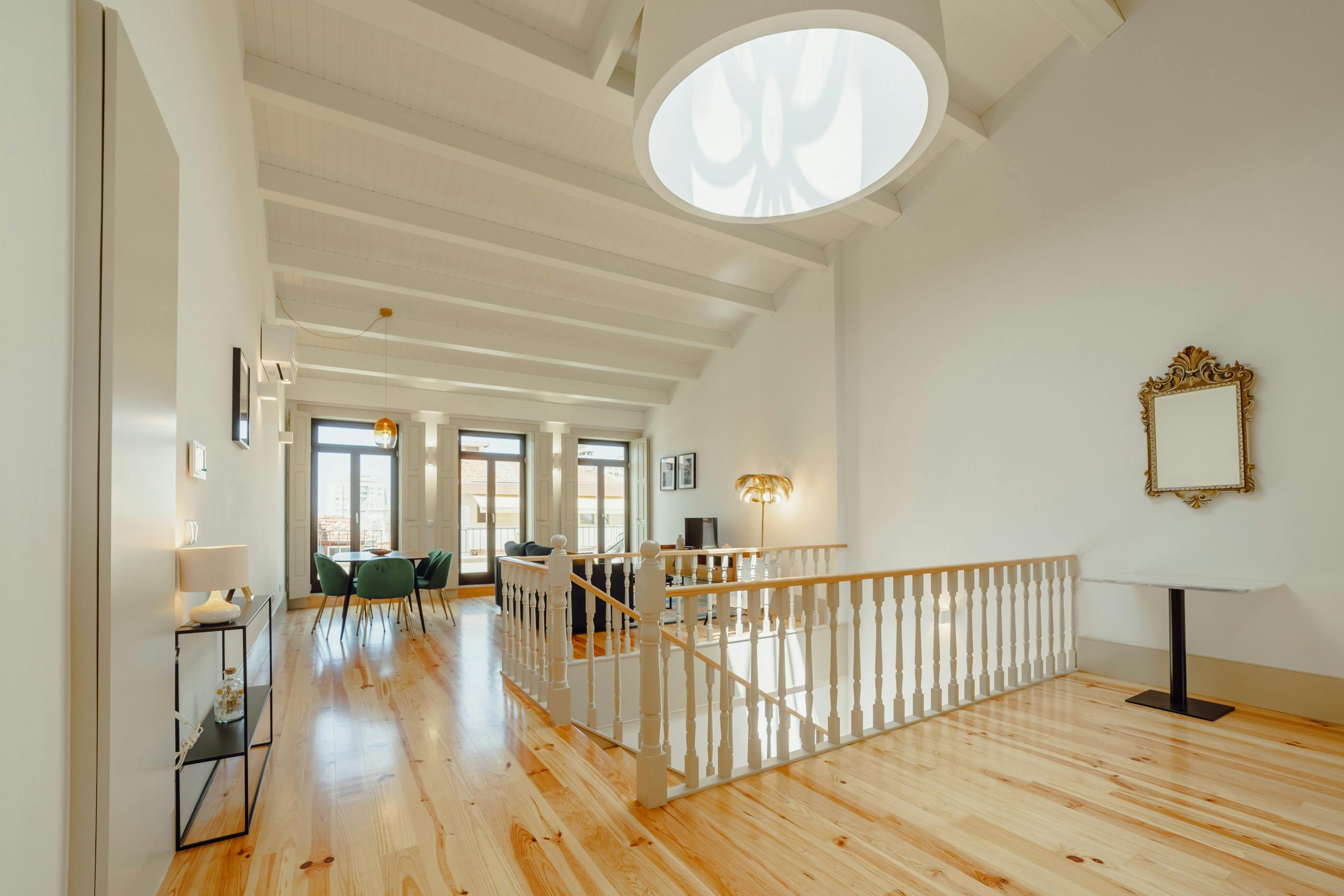 Rua de Antero de Quental, Porto preview