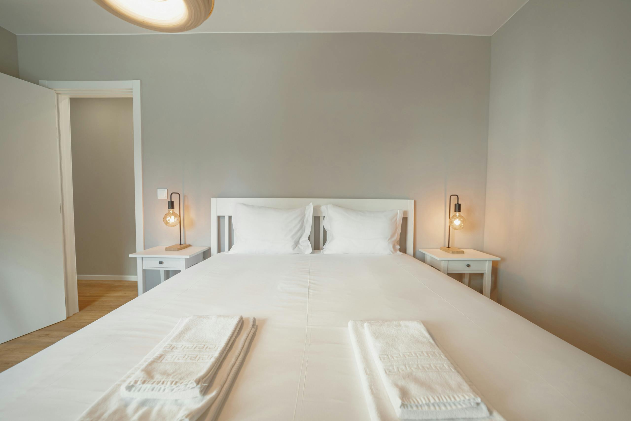 Rua de Vilar, Porto preview