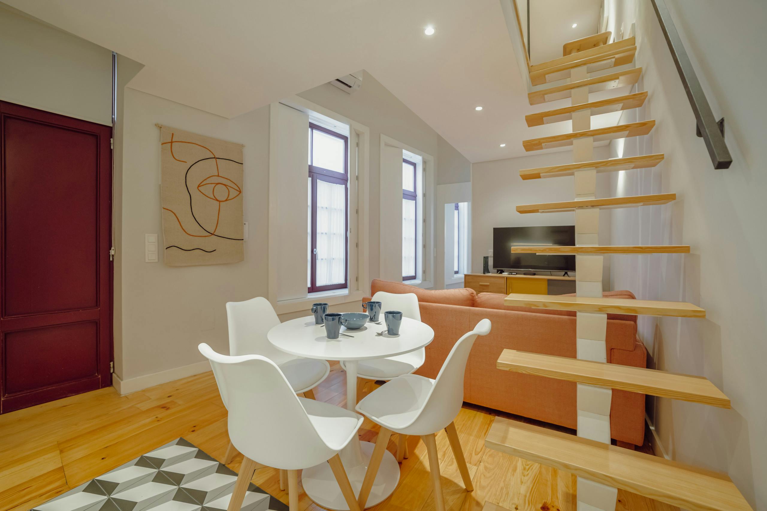 Rua da Torrinha, Porto preview