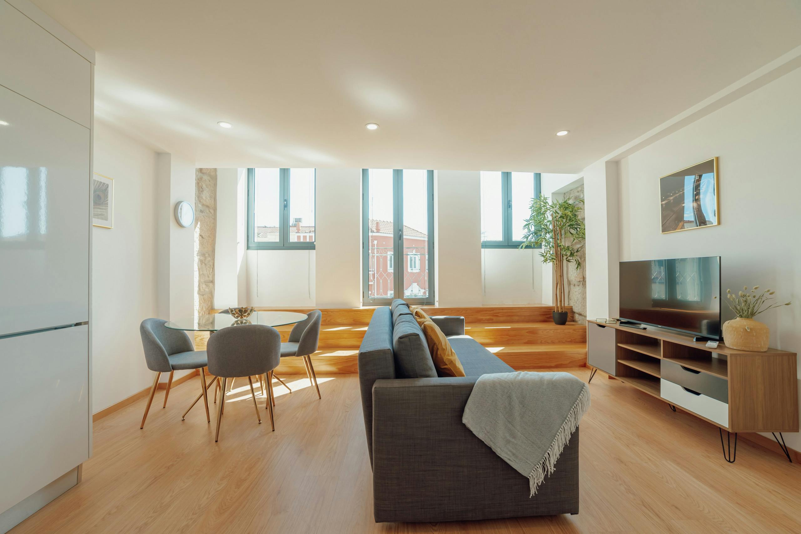 Rua da Estação, Porto preview