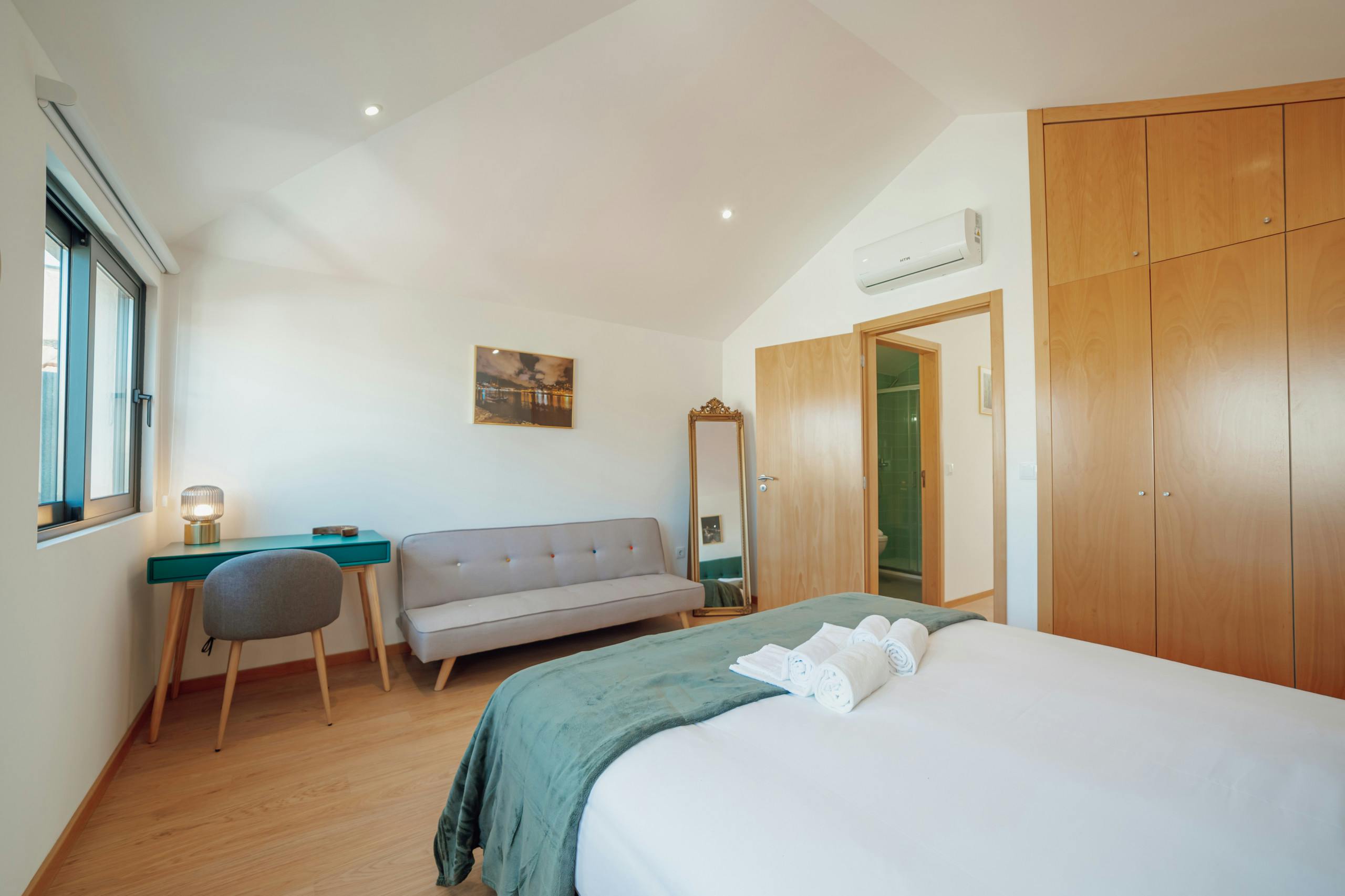 Rua da Estação, Porto preview