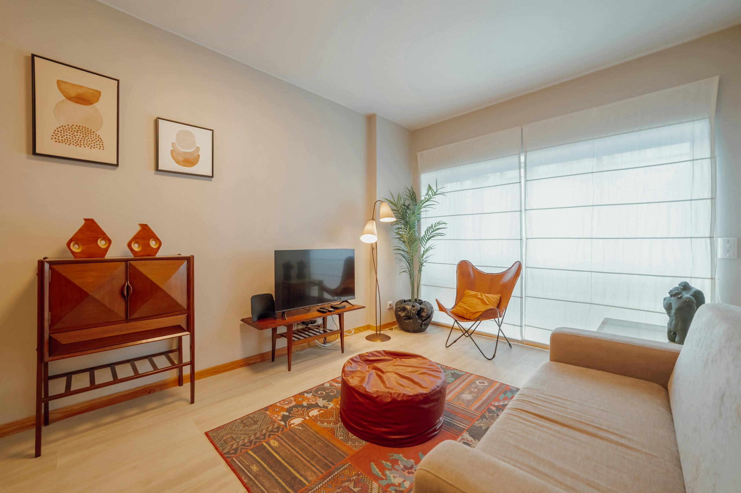 Rua da Torrinha, Porto preview