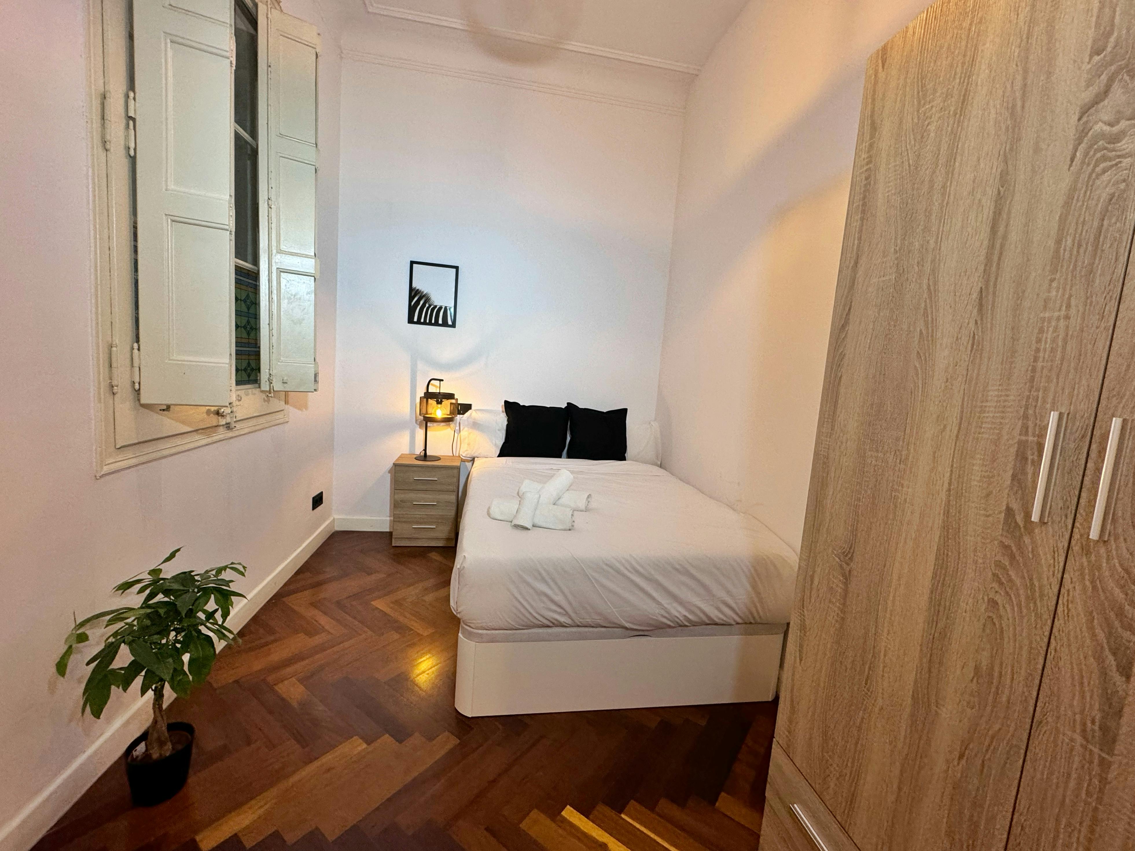 Carrer de Pau Claris, Barcelona Barcelona