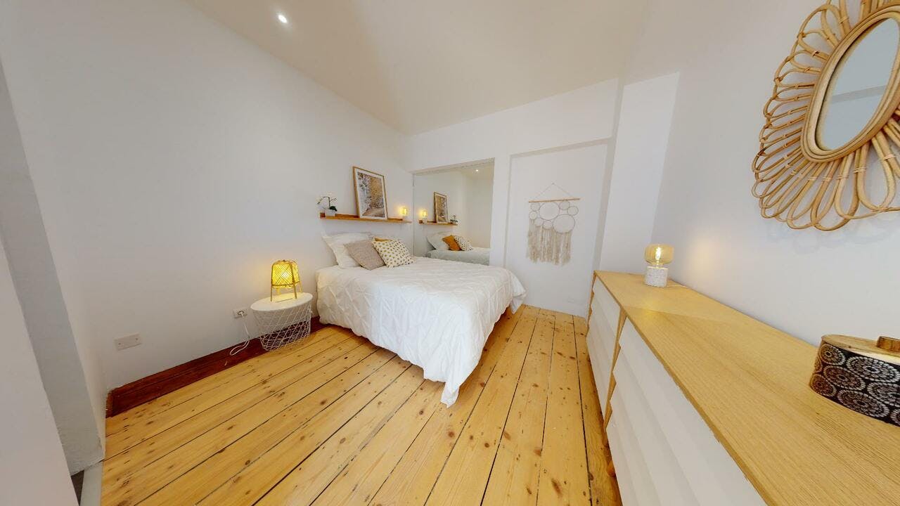 Rue de Créqui, Lyon preview