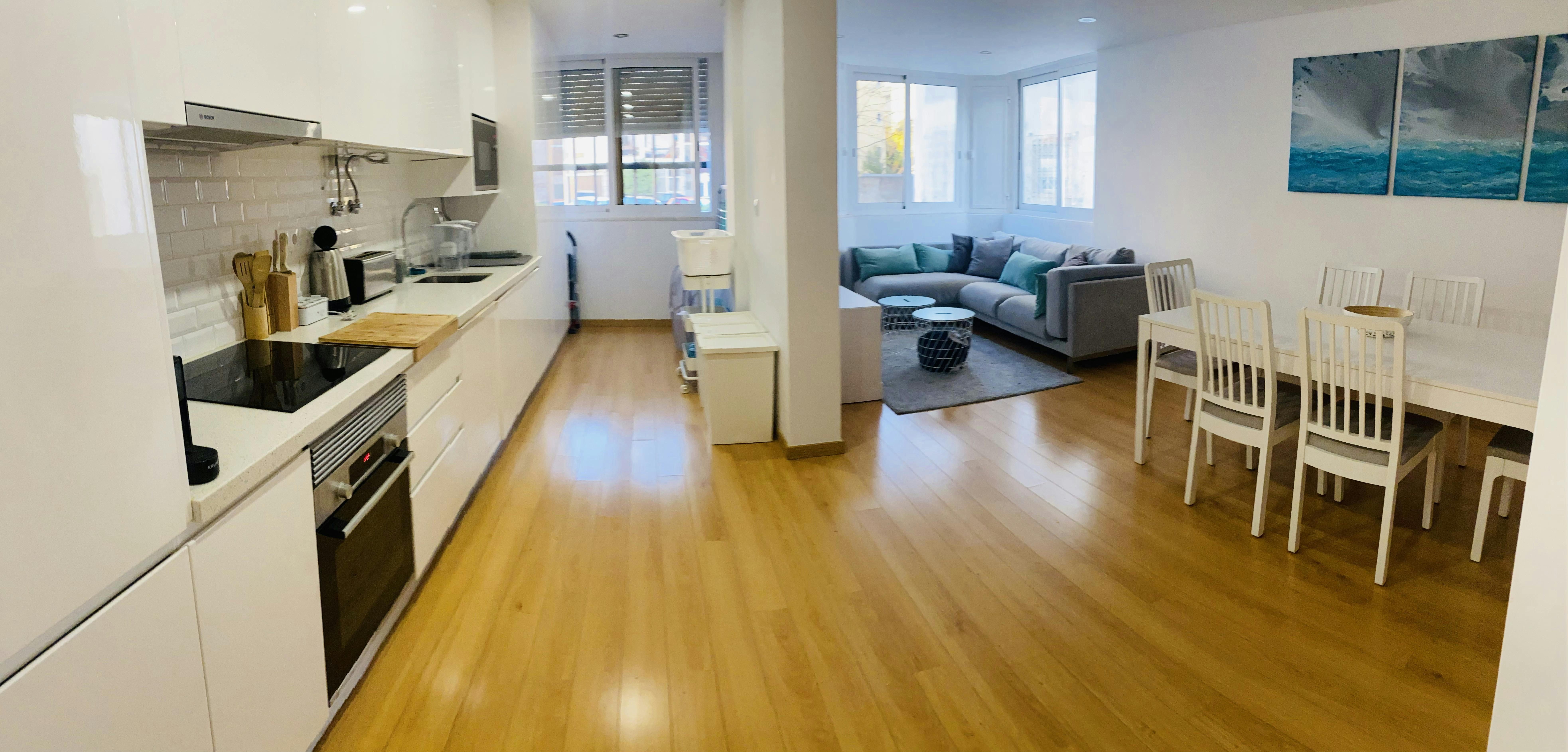 Rua Joaquim Ereira, Cascais preview