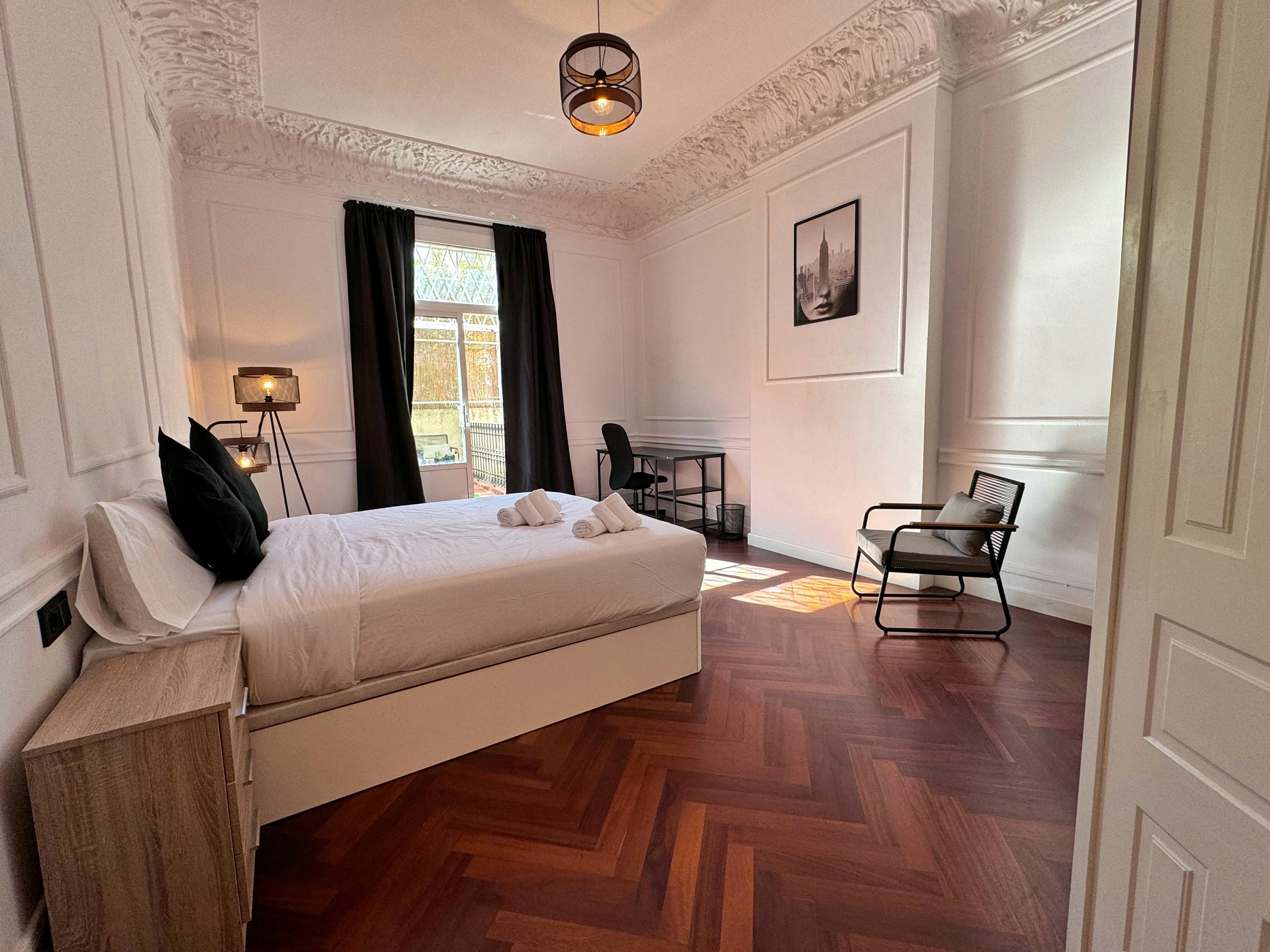 Carrer de Pau Claris, Barcelona Barcelona