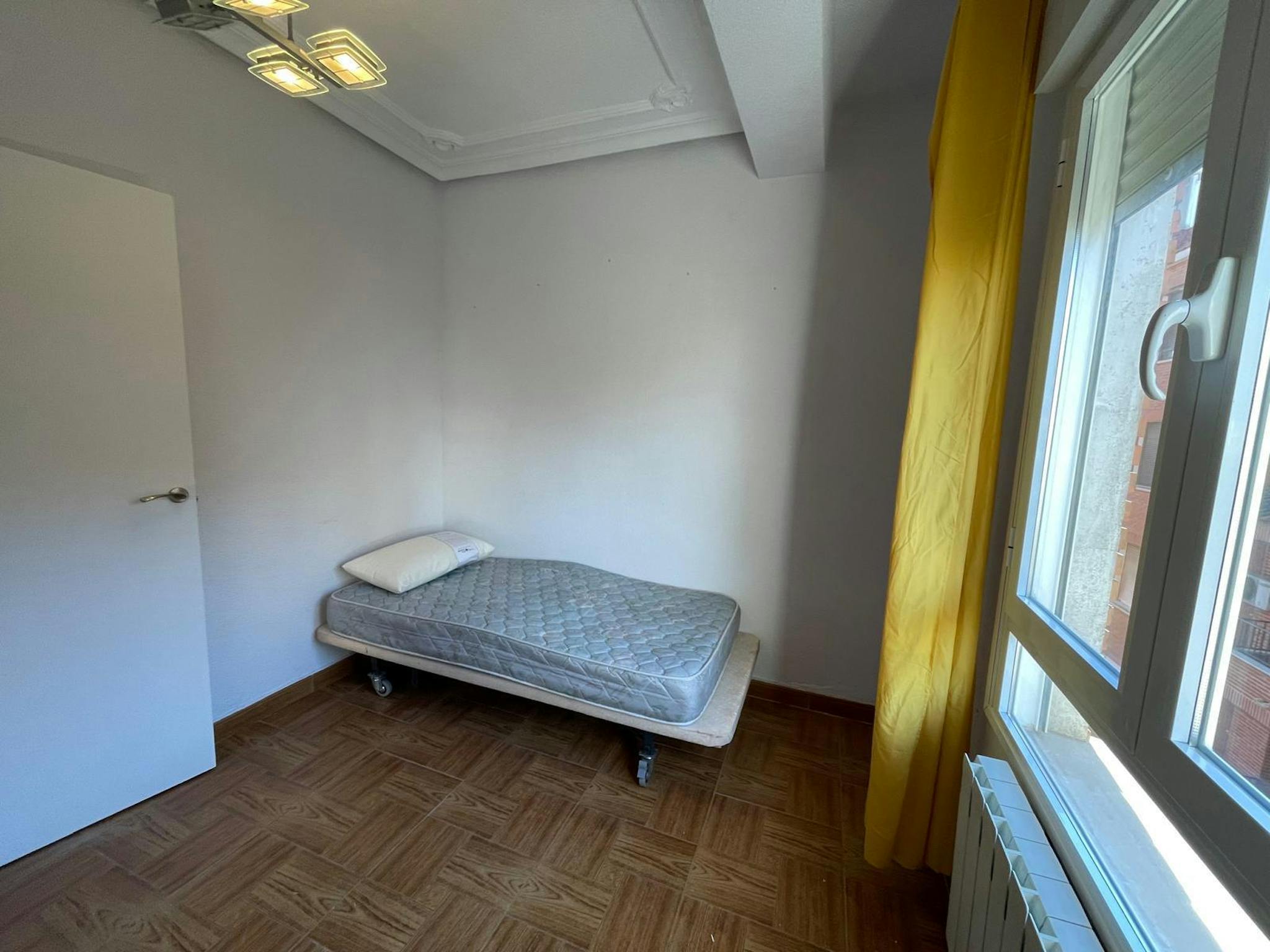 Calle Marqués Mirasol, Talavera de la Reina preview