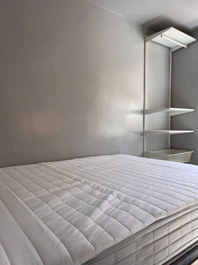 Carrer de Manuel Martí, Valencia preview