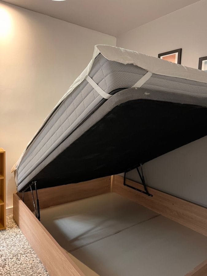 Carrer de Manuel Martí, Valencia preview