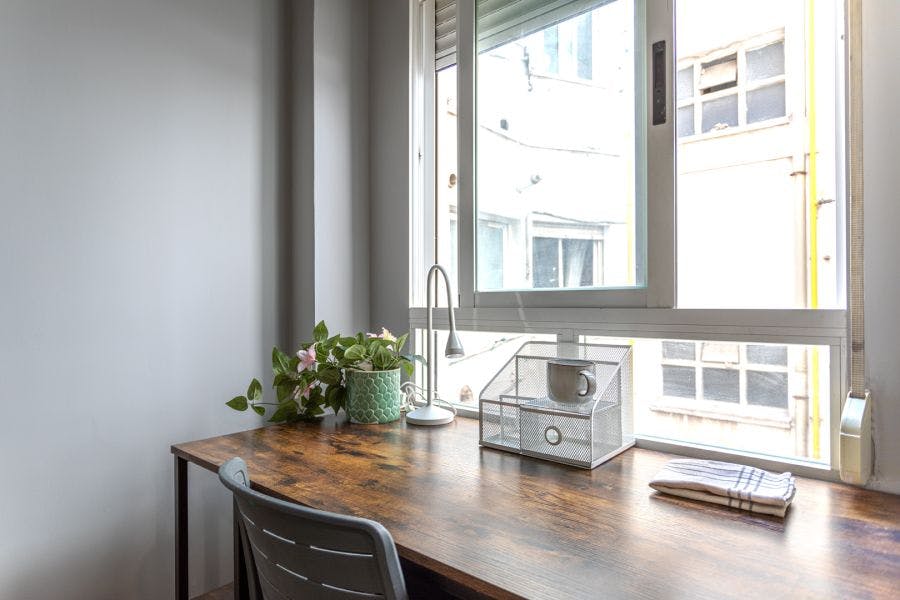 Carrer de Manuel Martí, Valencia preview