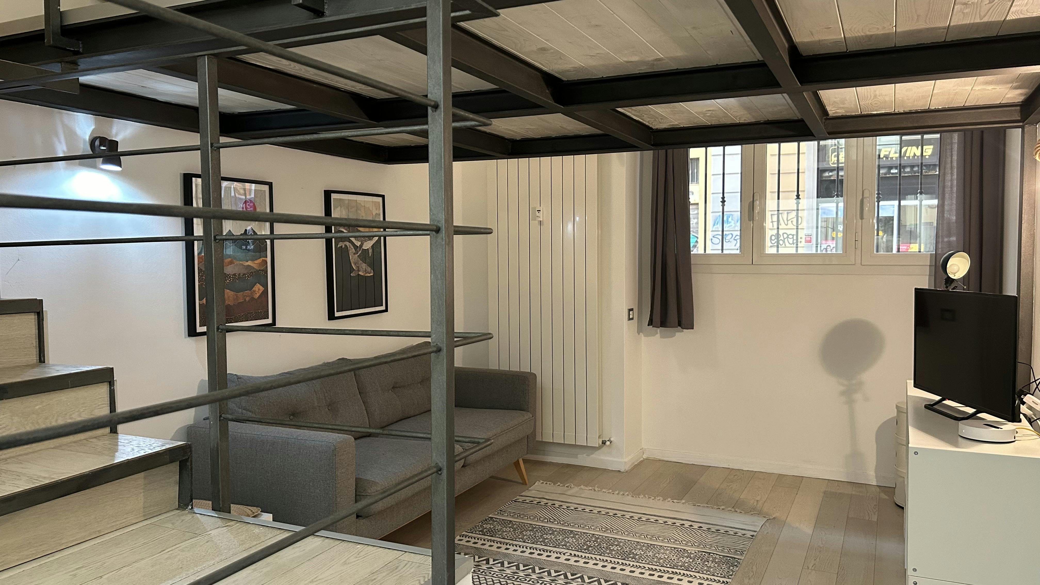 Via Cesare da Sesto, Milan