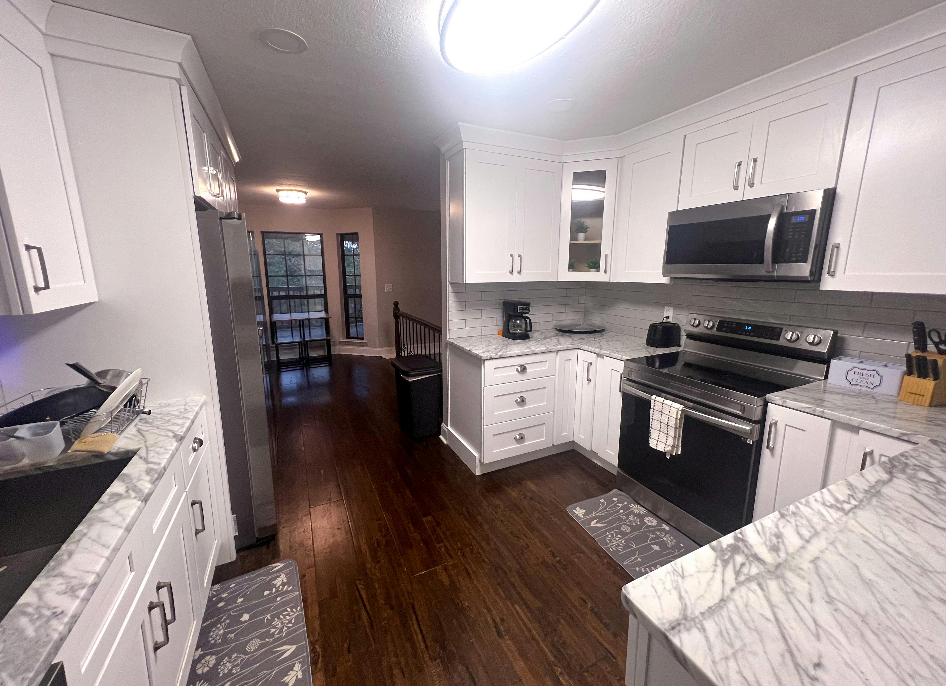 Private room for rent for $800 per month in Mt. Juliet, Oak Valley Drive