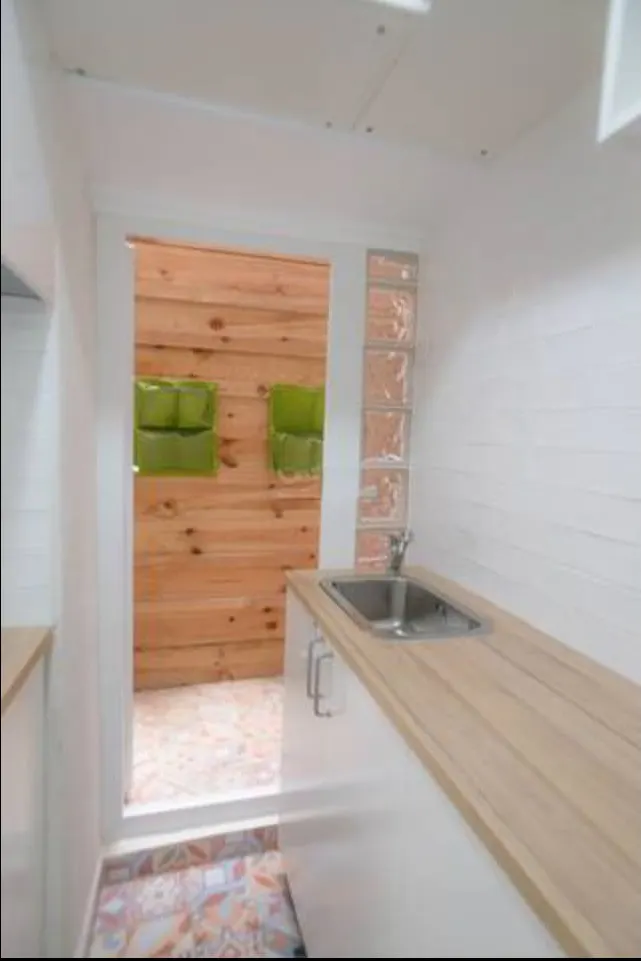1-Bedroom Apartment in Rua de São Ciro, Lisbon (1569485) ROOM 2