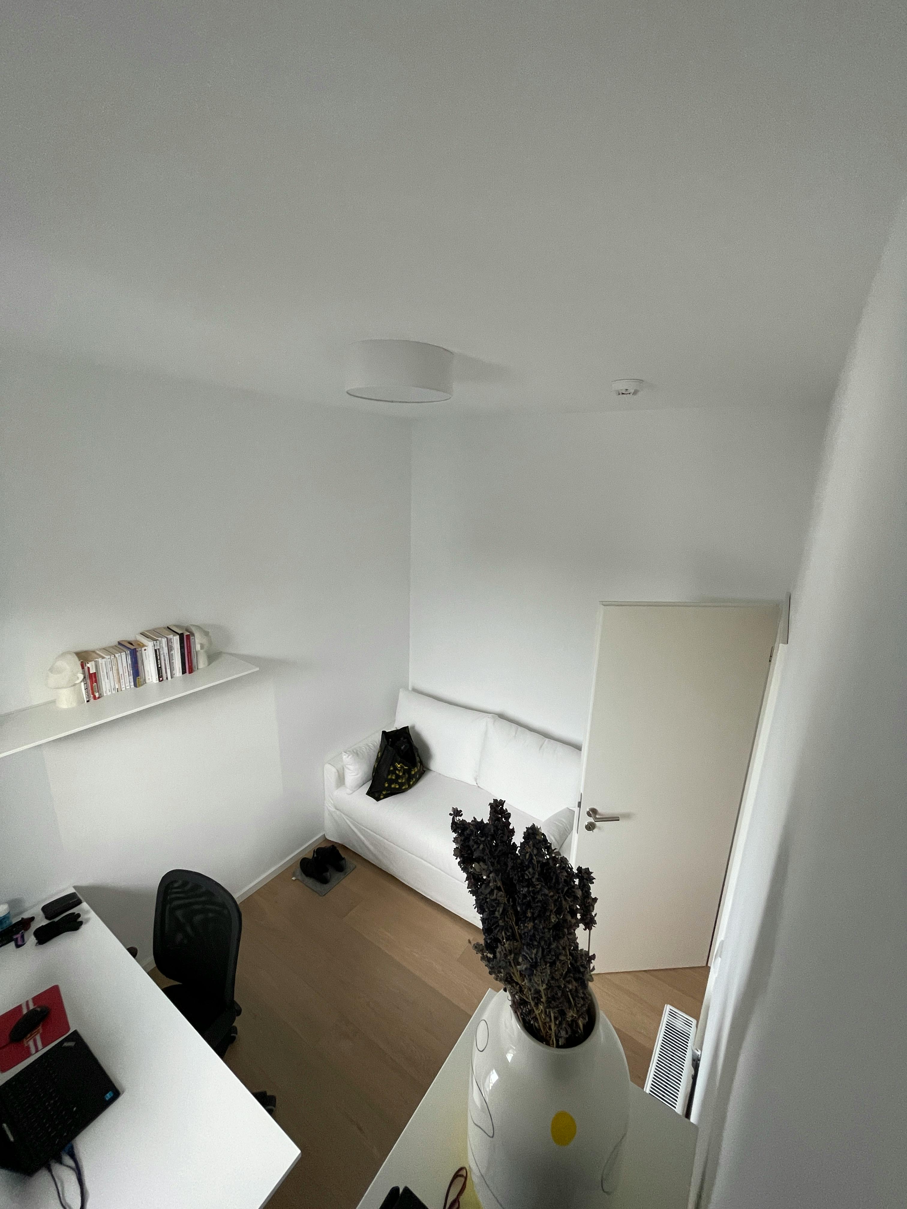 Apartment Berlin, 2 beds — photo 7