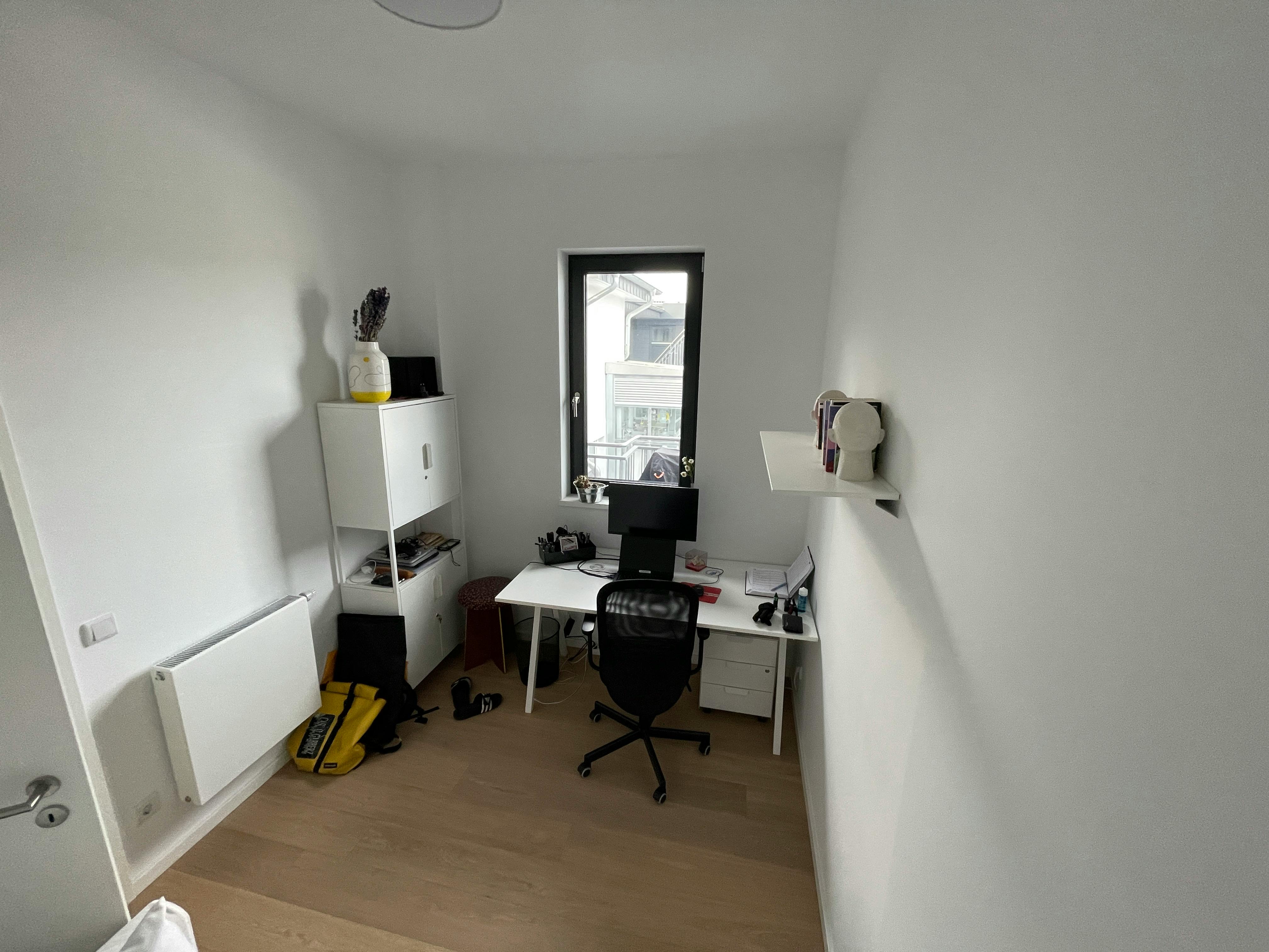 Apartment Berlin, 2 beds — photo 4