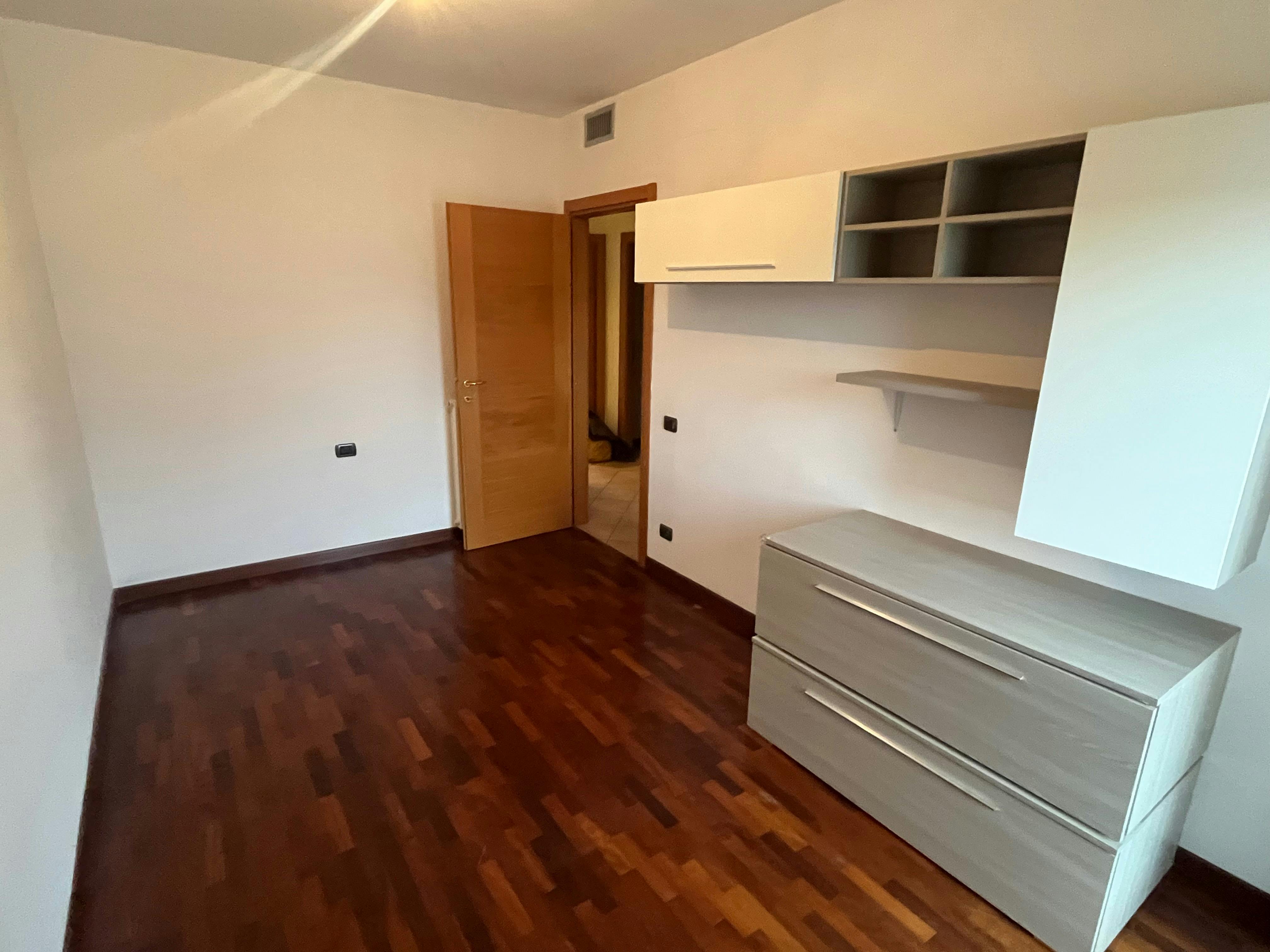 Apartment Florence, 2 beds — photo 4