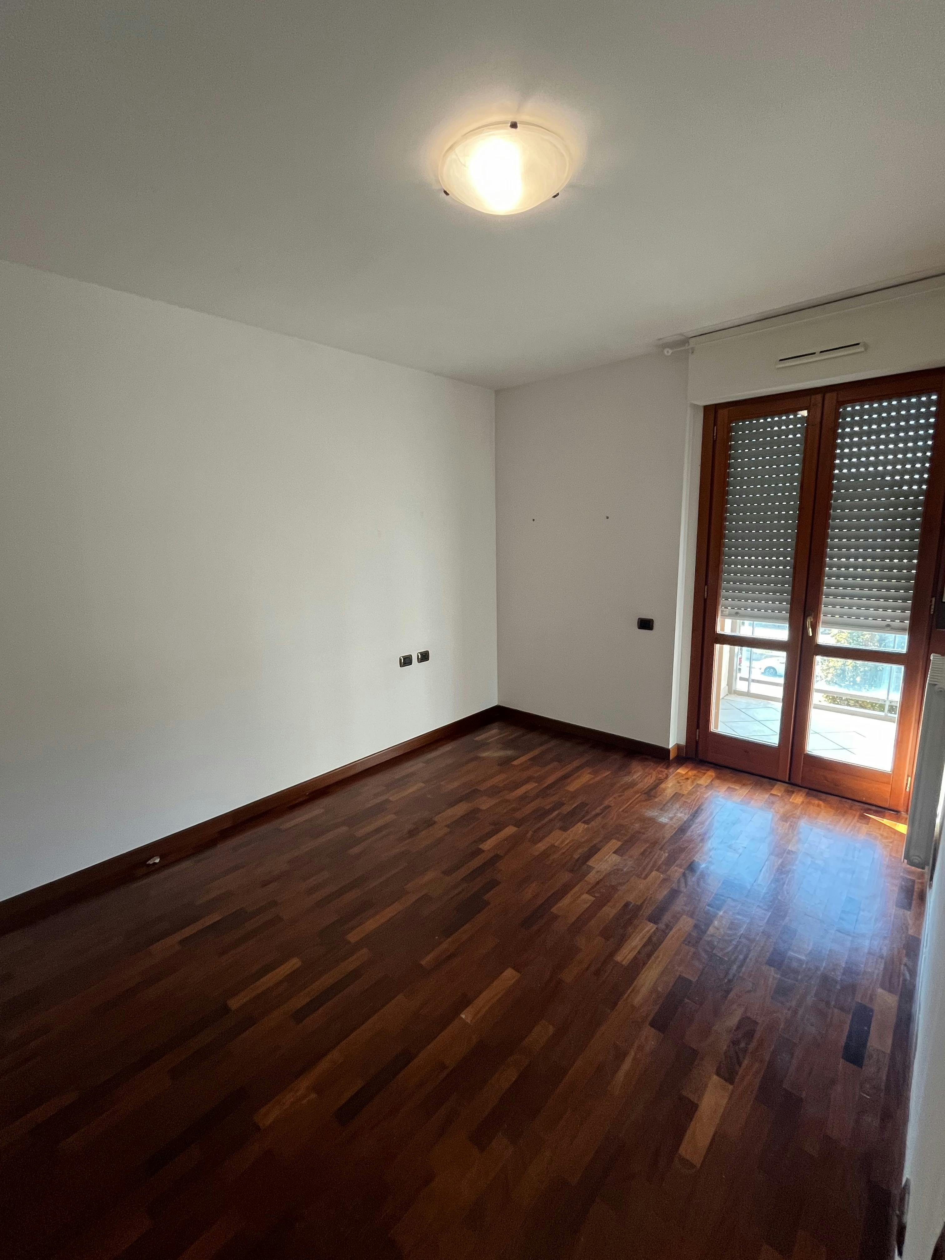 Apartment Florence, 2 beds — photo 6