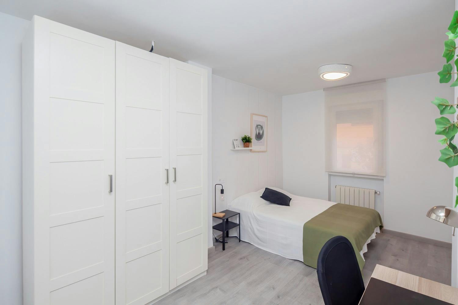 Avinguda del Port, Valencia preview