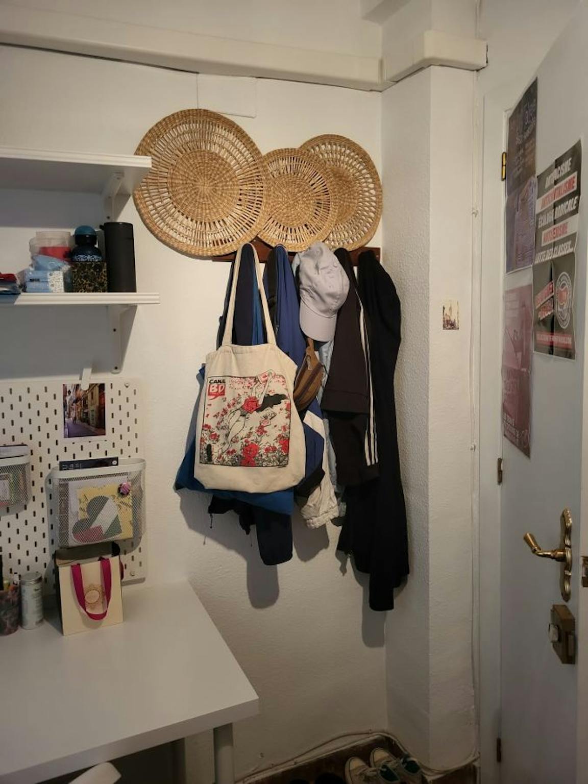 Carrer d'Alboraia, Valencia preview