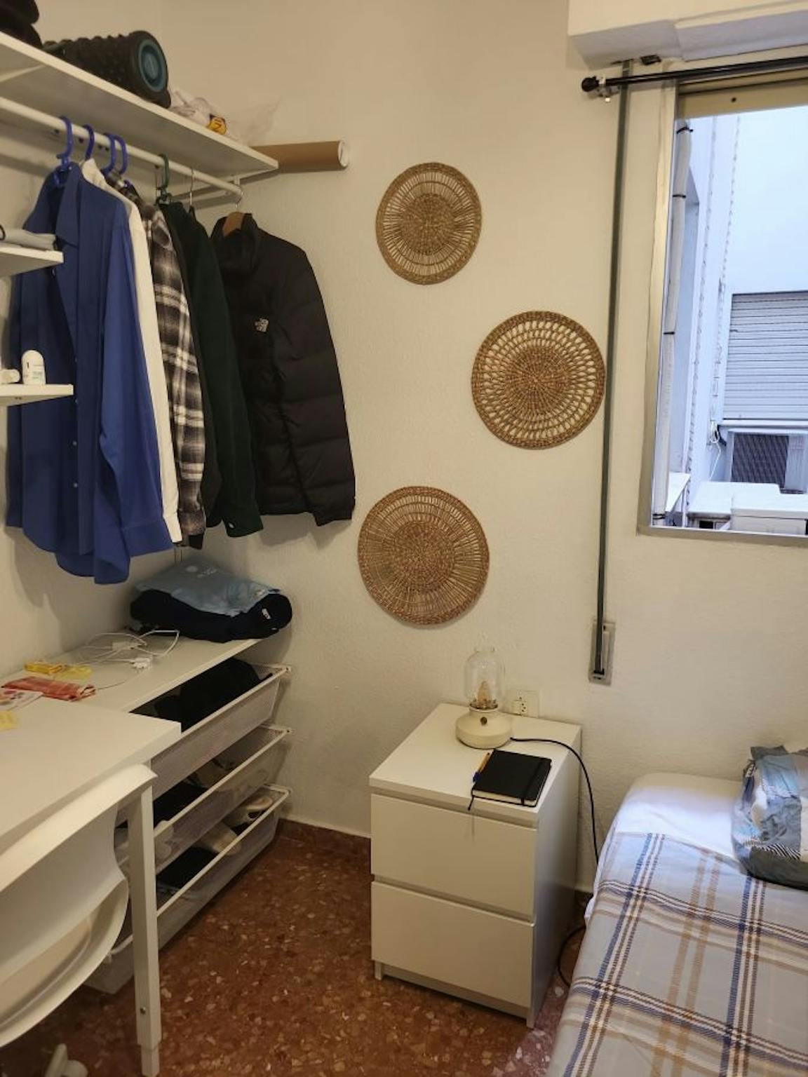 Carrer d'Alboraia, Valencia preview