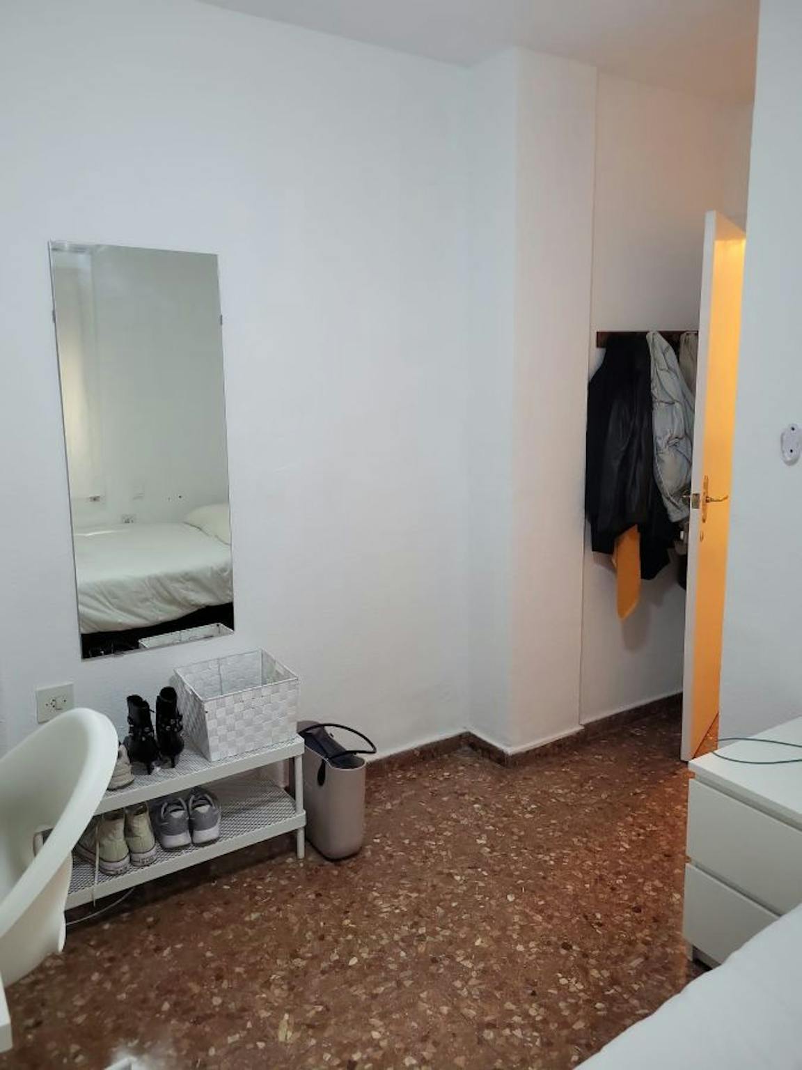 Carrer d'Alboraia, Valencia preview