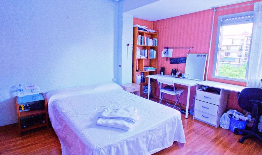 Carrer del Poeta Más i Ros, Valencia preview