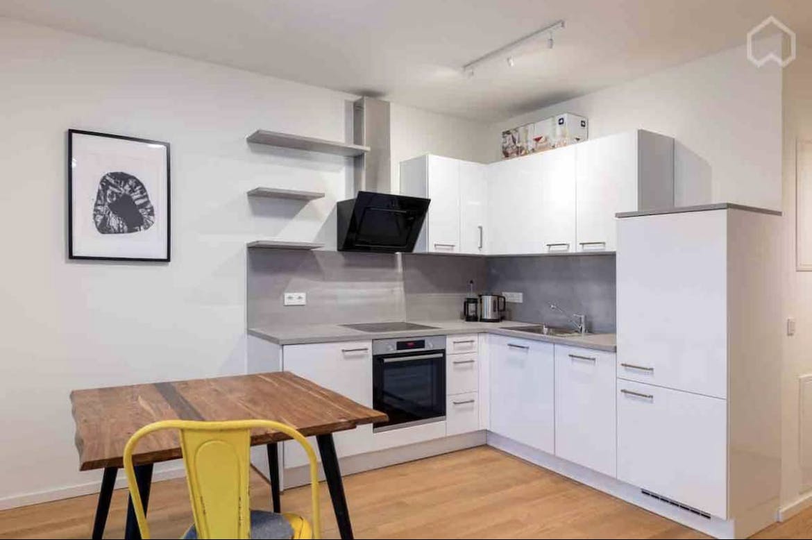 Sartoriusstraße, Hamburg preview