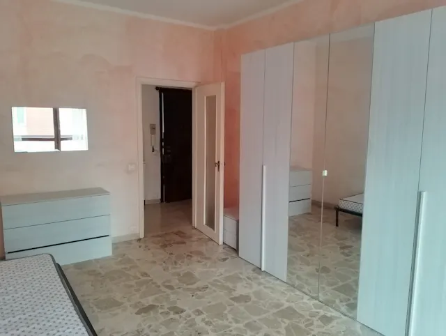 Private room in Via Eritrea, Turin (1569677) room image 2