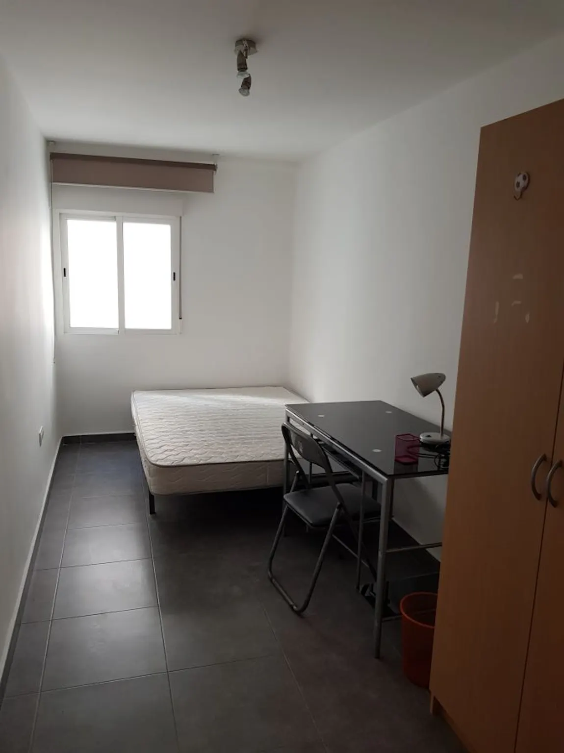 Carrer del Reverend Rafael Tramoyeres, Valencia preview