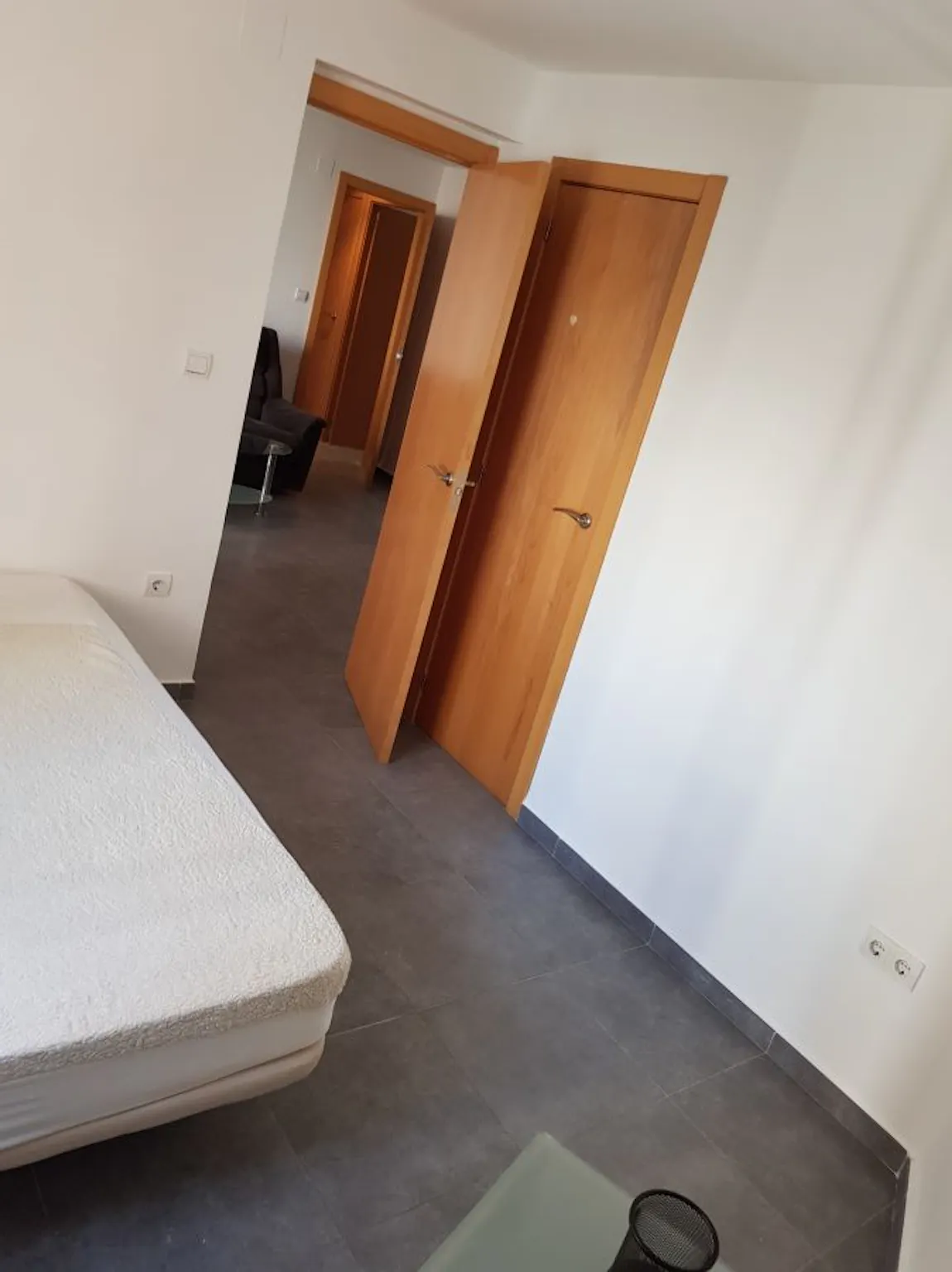 Carrer del Reverend Rafael Tramoyeres, Valencia preview