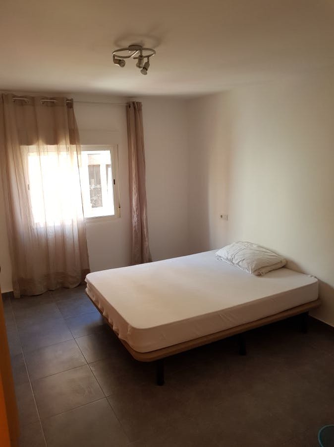 Carrer del Reverend Rafael Tramoyeres, Valencia preview