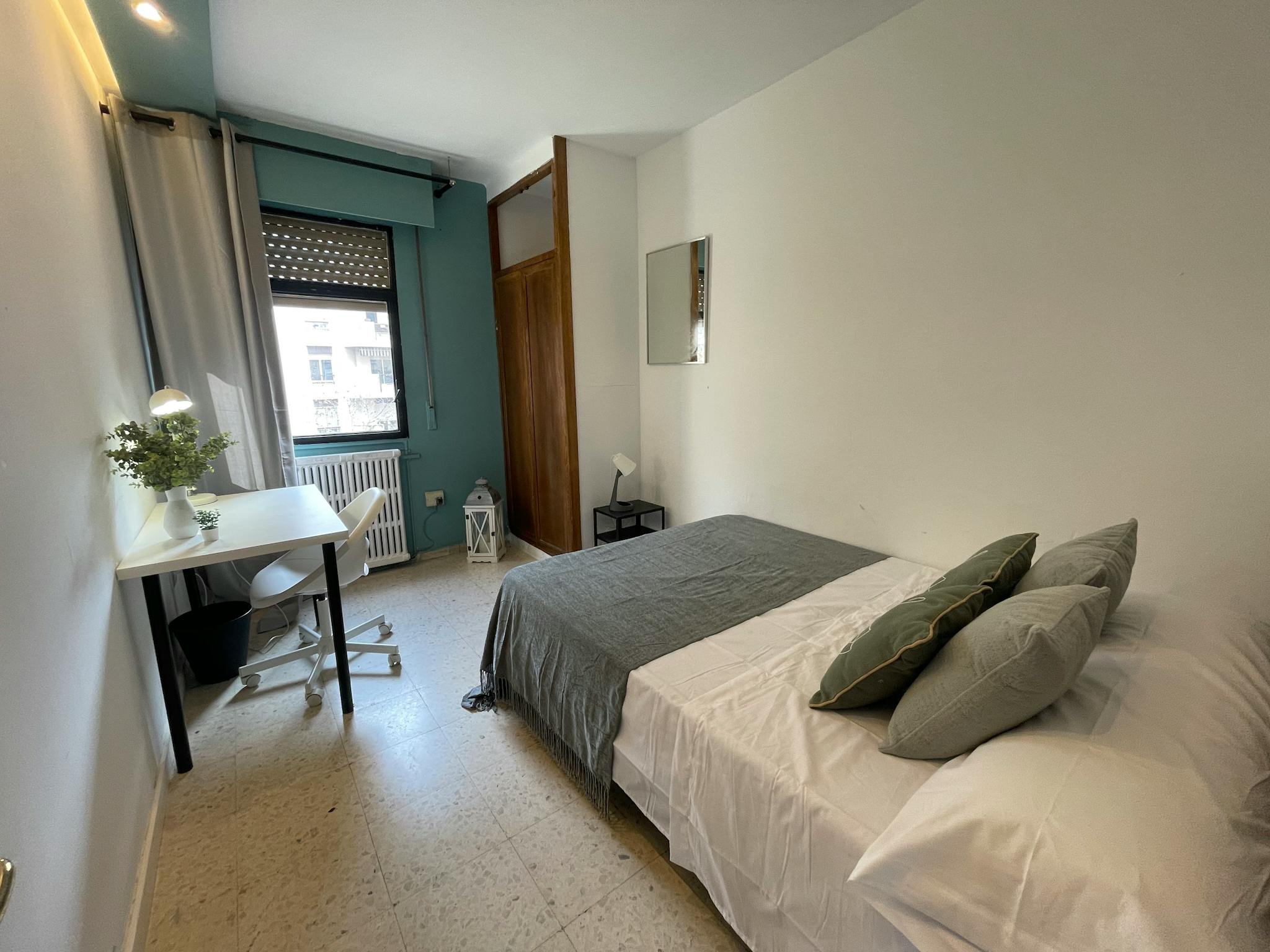 Calle Ciudad de Ronda, Sevilla preview